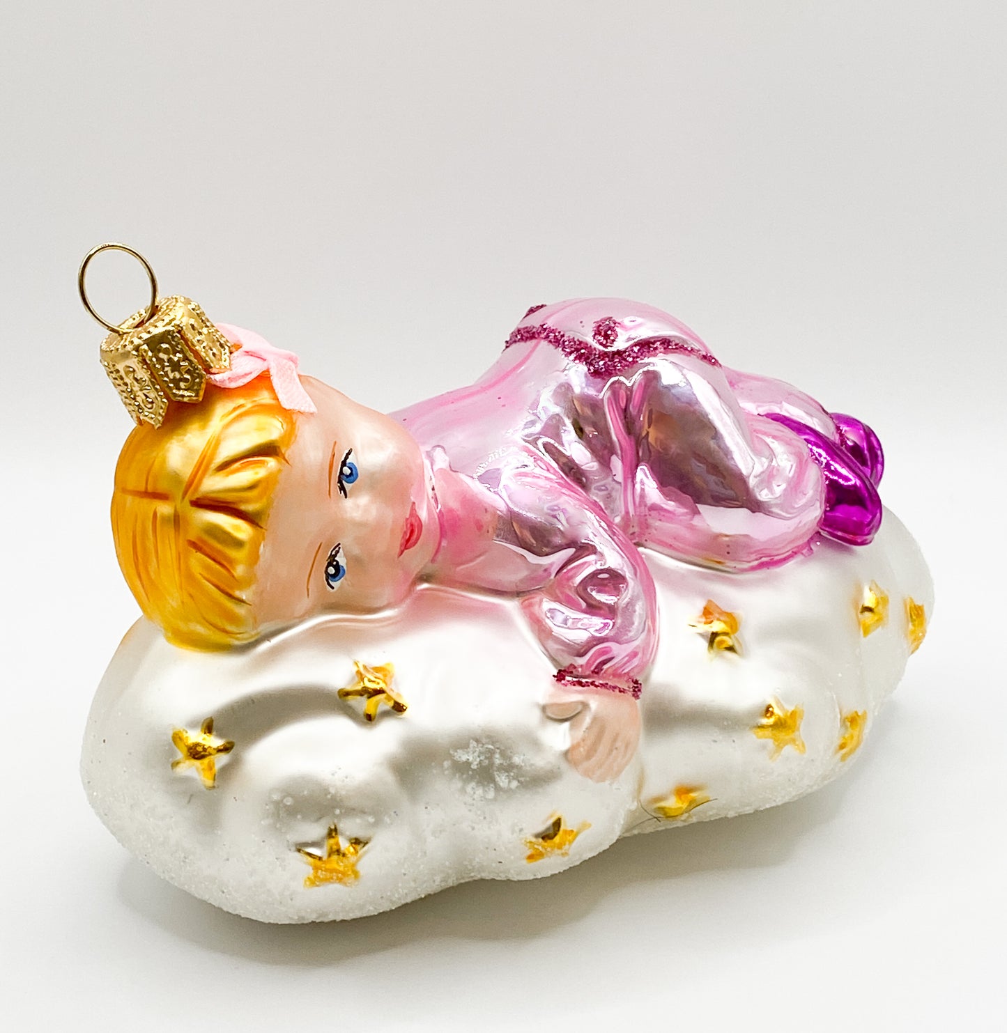Baumschmuck-Christbaumschmuck-baby-maedchen-wolke-weihnachts-deko-ch-Galerie-Luechinger1