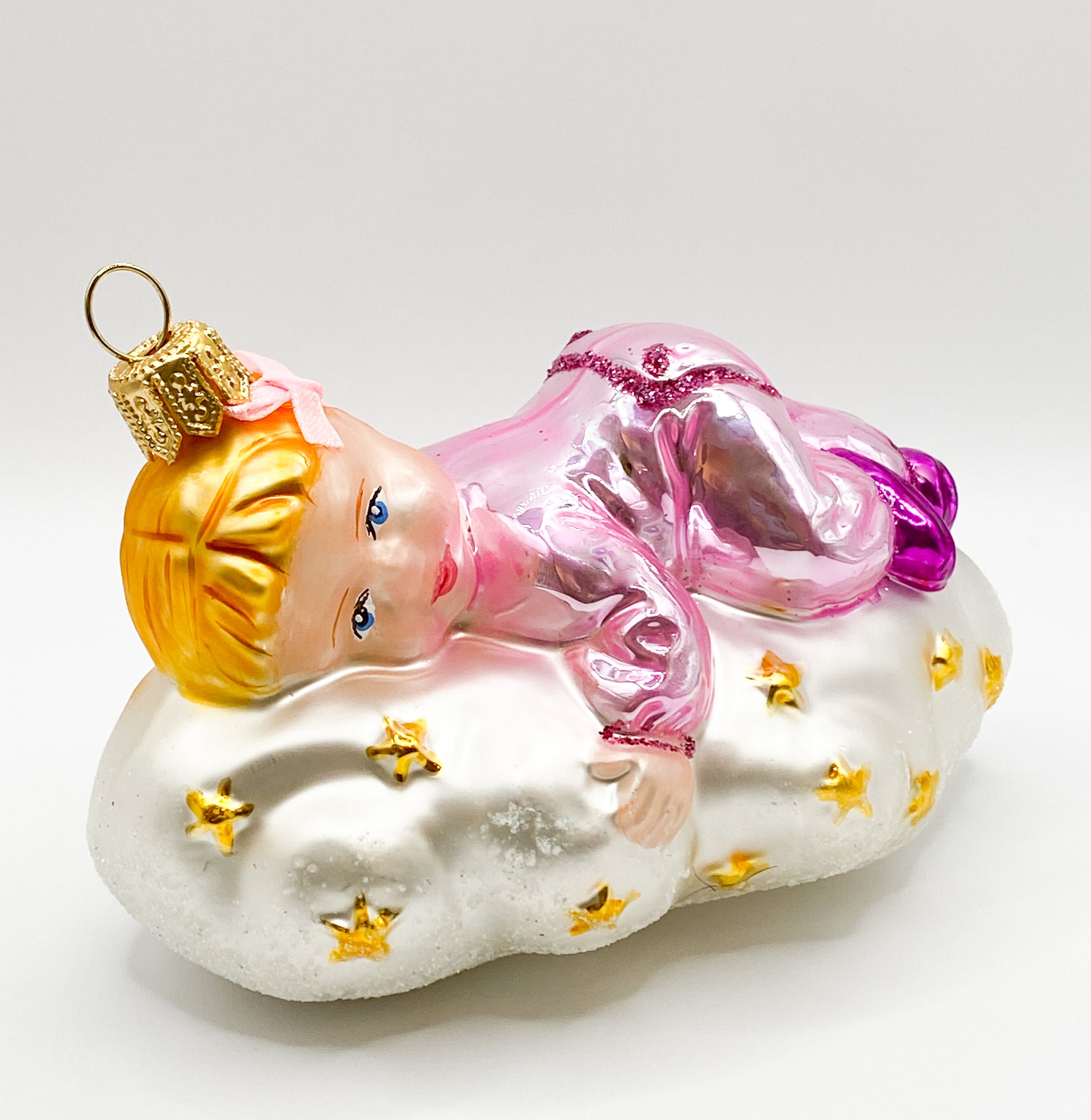 Baumschmuck-Christbaumschmuck-baby-maedchen-wolke-weihnachts-deko-ch-Galerie-Luechinger1