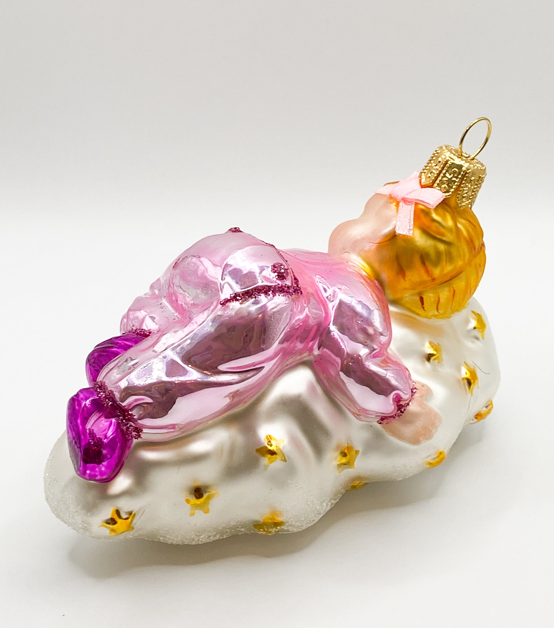 Baumschmuck-Christbaumschmuck-baby-maedchen-wolke-weihnachts-deko-ch-Galerie-Luechinger2