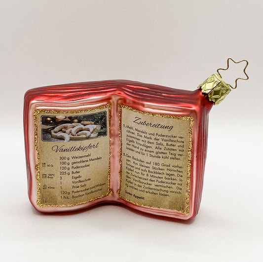 Baumschmuck-Christbaumschmuck-backen-rezept-weihnachtsgebaeck-weihnachts-deko-ch-Galerie-Luechinger