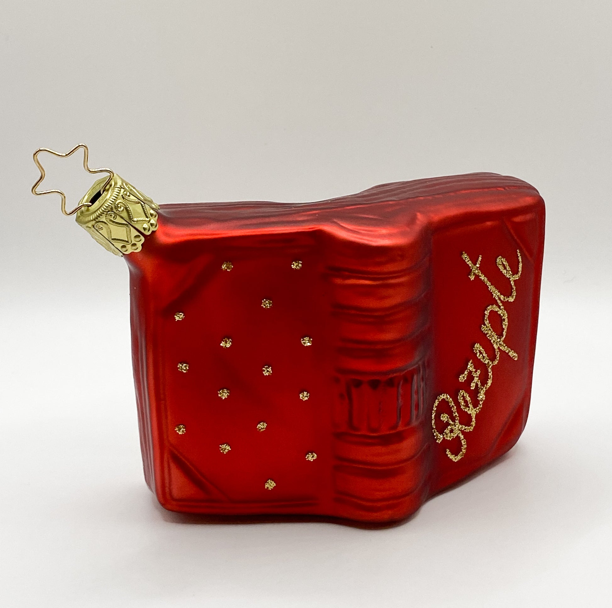 Baumschmuck-Christbaumschmuck-backen-rezept-weihnachtsgebaeck-weihnachts-deko-ch-Galerie-Luechinger2