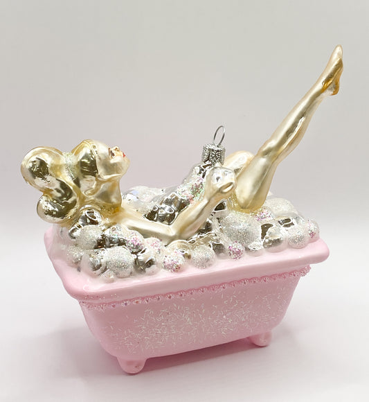 Baumschmuck-Christbaumschmuck-baden-badewanne-schaumbad-schoen-weihnachts-deko-ch-Galerie-Luechinger