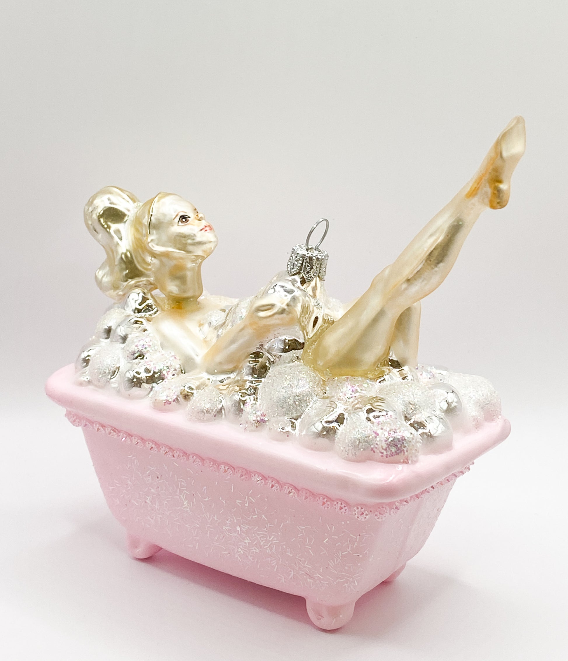 Baumschmuck-Christbaumschmuck-baden-badewanne-schaumbad-schoen-weihnachts-deko-ch-Galerie-Luechinger1