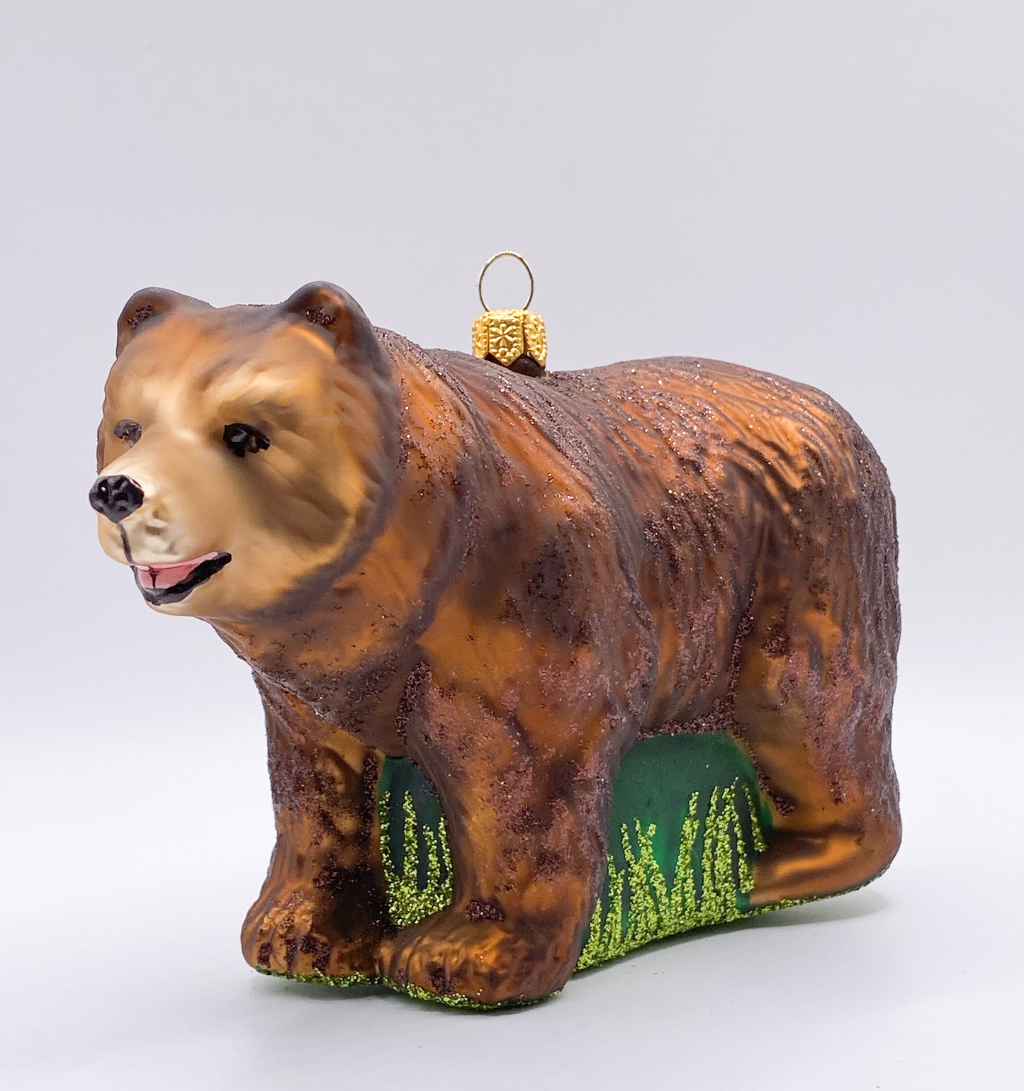 Baumschmuck-Christbaumschmuck-baer-kodiak-alaska-weihnachts-deko-ch-Galerie-Luechinger4