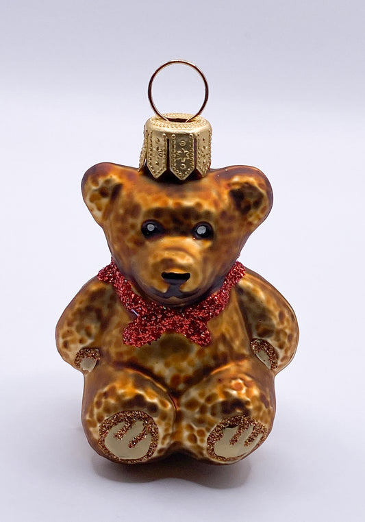 Baumschmuck-Christbaumschmuck-baer-teddy-weihnachts-deko-ch-Galerie-Luechinger