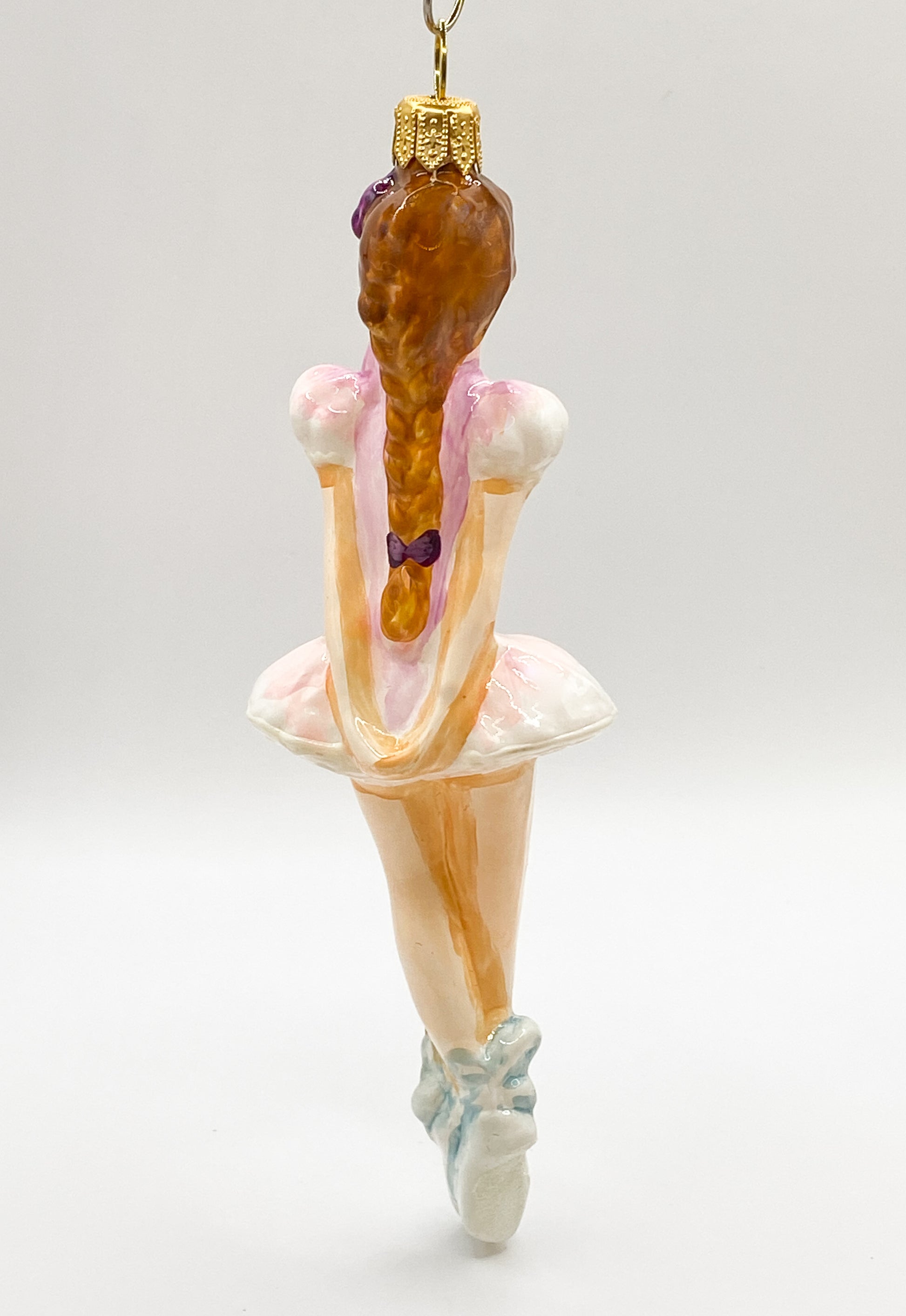 Baumschmuck-Christbaumschmuck-ballett-taenzerin-tanzen-mostowski-komozja-weihnachts-deko-ch-Galerie-Luechinger2