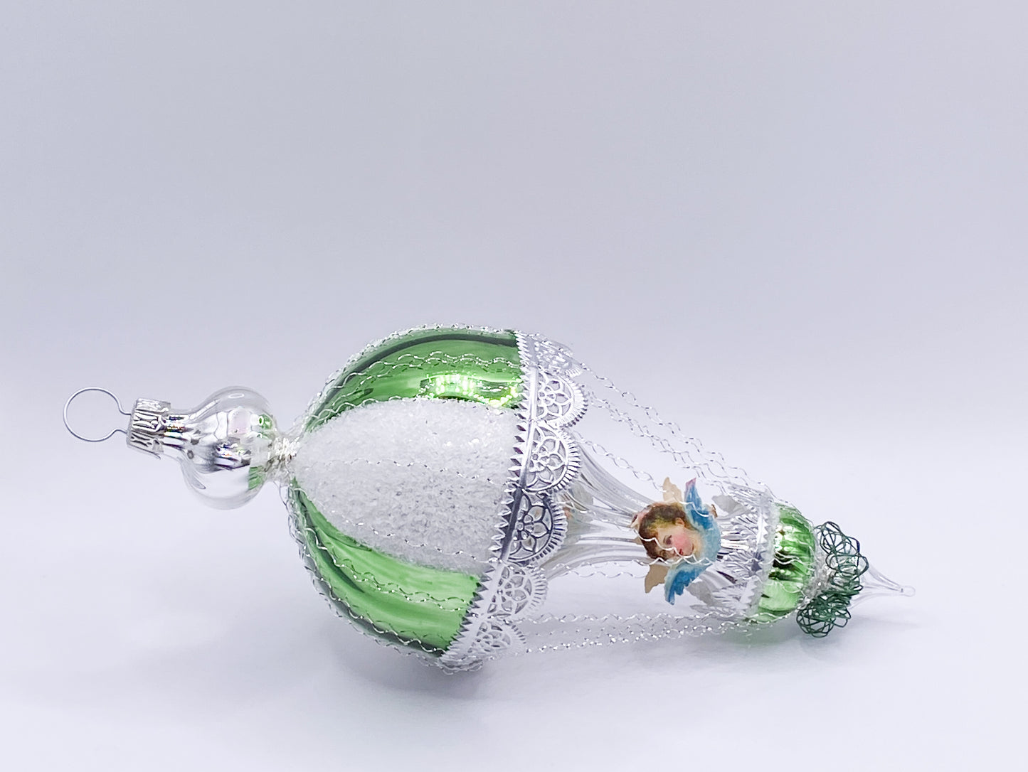 Baumschmuck-Christbaumschmuck-ballon-rillenglas-leonischer-draht-dresdner-papier-weihnachts-deko-ch-Galerie-Luechinger2