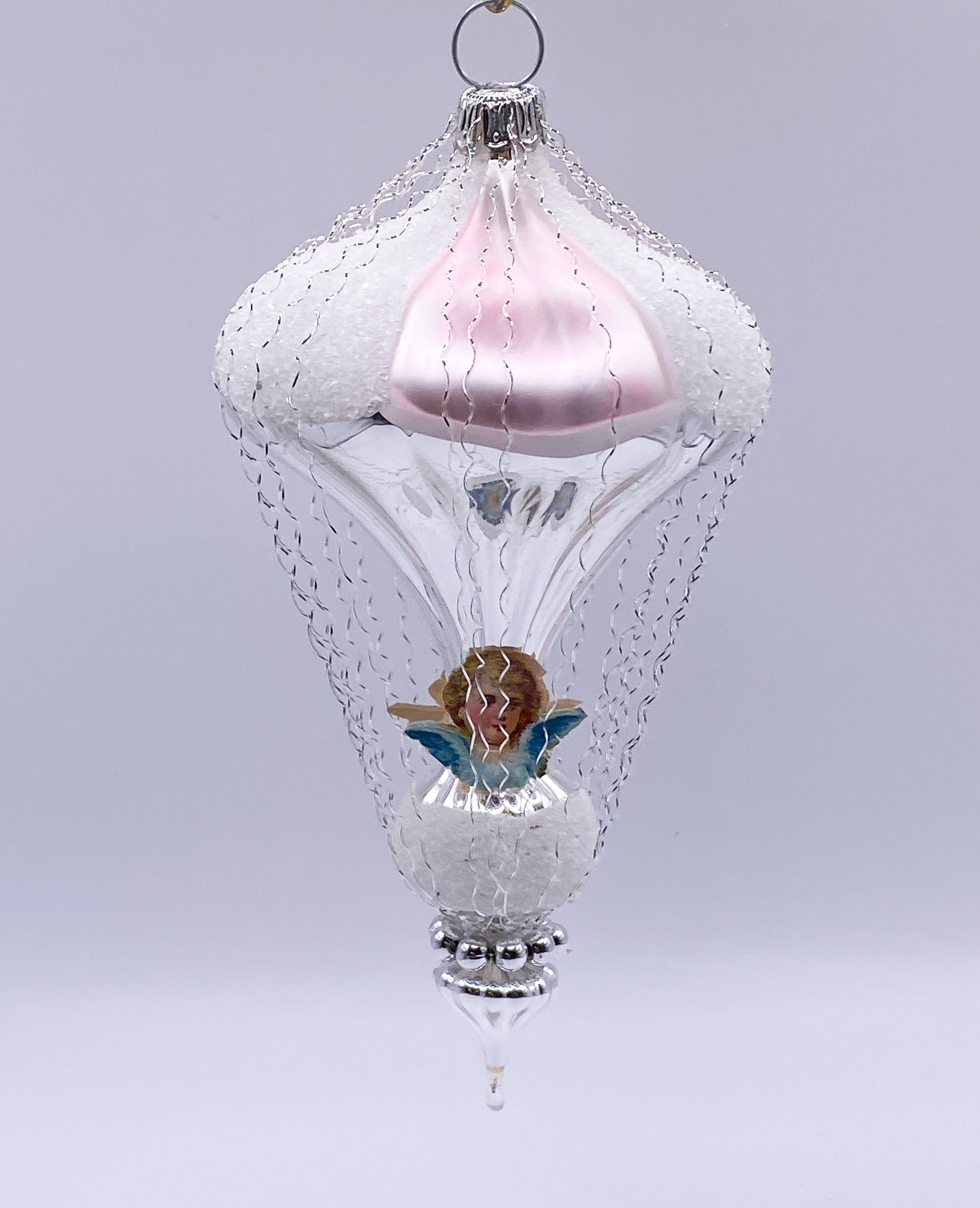 Baumschmuck-Christbaumschmuck-ballon-rillenglas-leonischer-draht-dresdner-papier-weihnachts-deko-ch-Galerie-Luechinger3