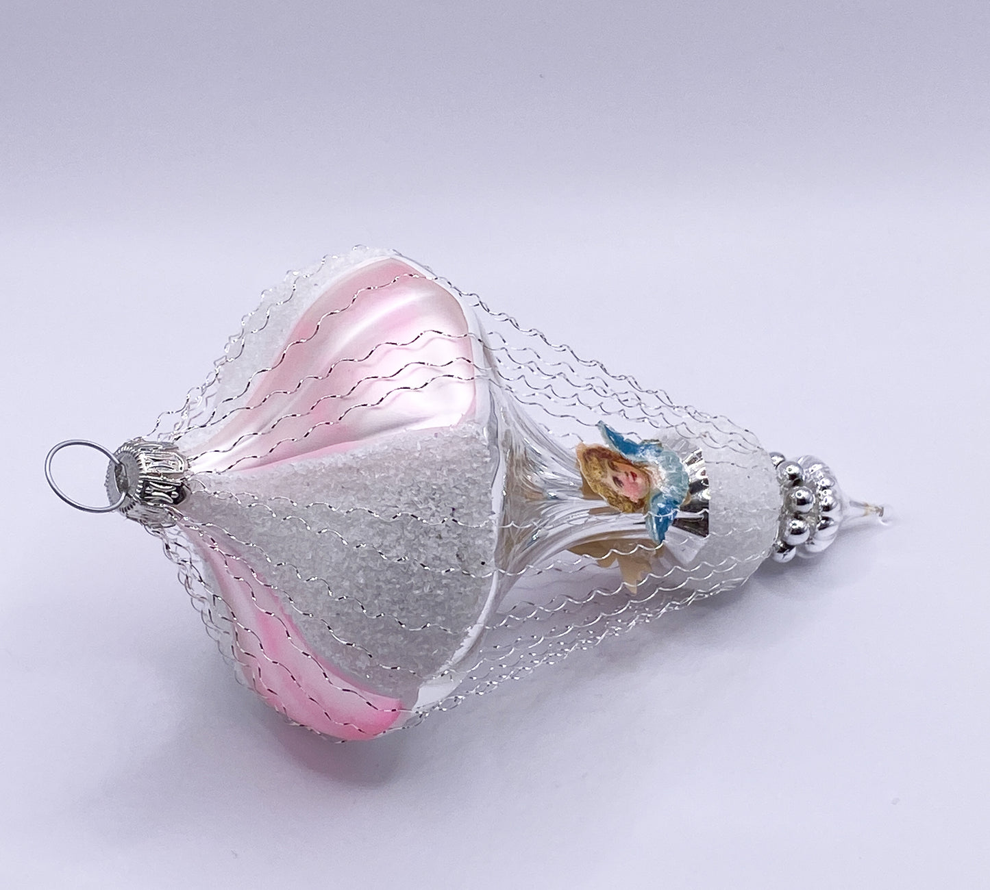 Baumschmuck-Christbaumschmuck-ballon-rillenglas-leonischer-draht-dresdner-papier-weihnachts-deko-ch-Galerie-Luechinger5