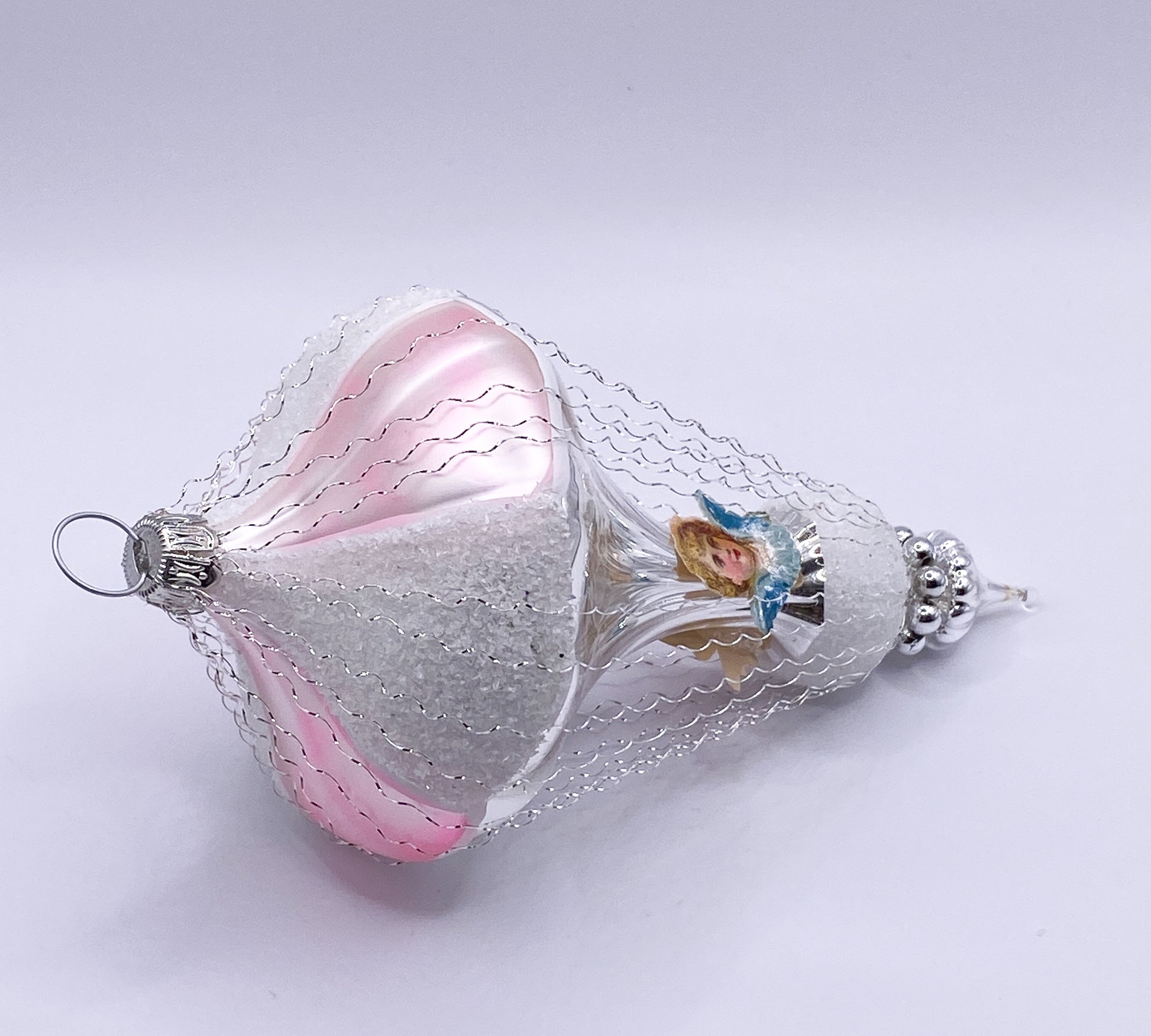 Baumschmuck-Christbaumschmuck-ballon-rillenglas-leonischer-draht-dresdner-papier-weihnachts-deko-ch-Galerie-Luechinger5