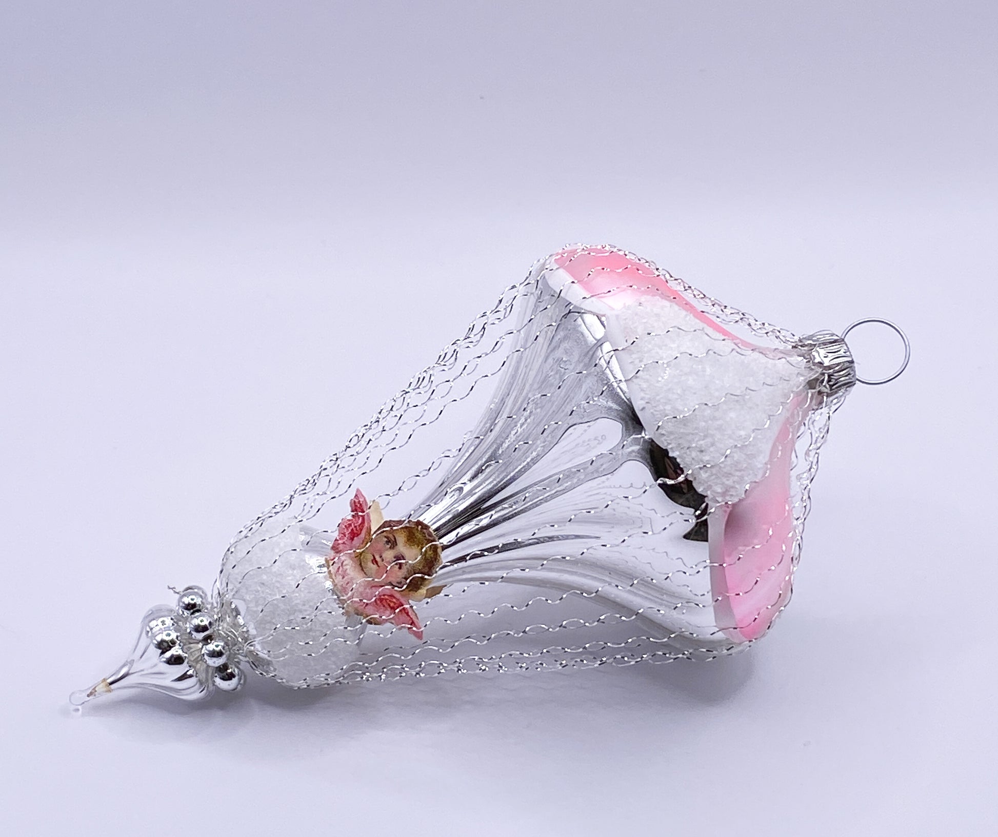 Baumschmuck-Christbaumschmuck-ballon-rillenglas-leonischer-draht-dresdner-papier-weihnachts-deko-ch-Galerie-Luechinger6