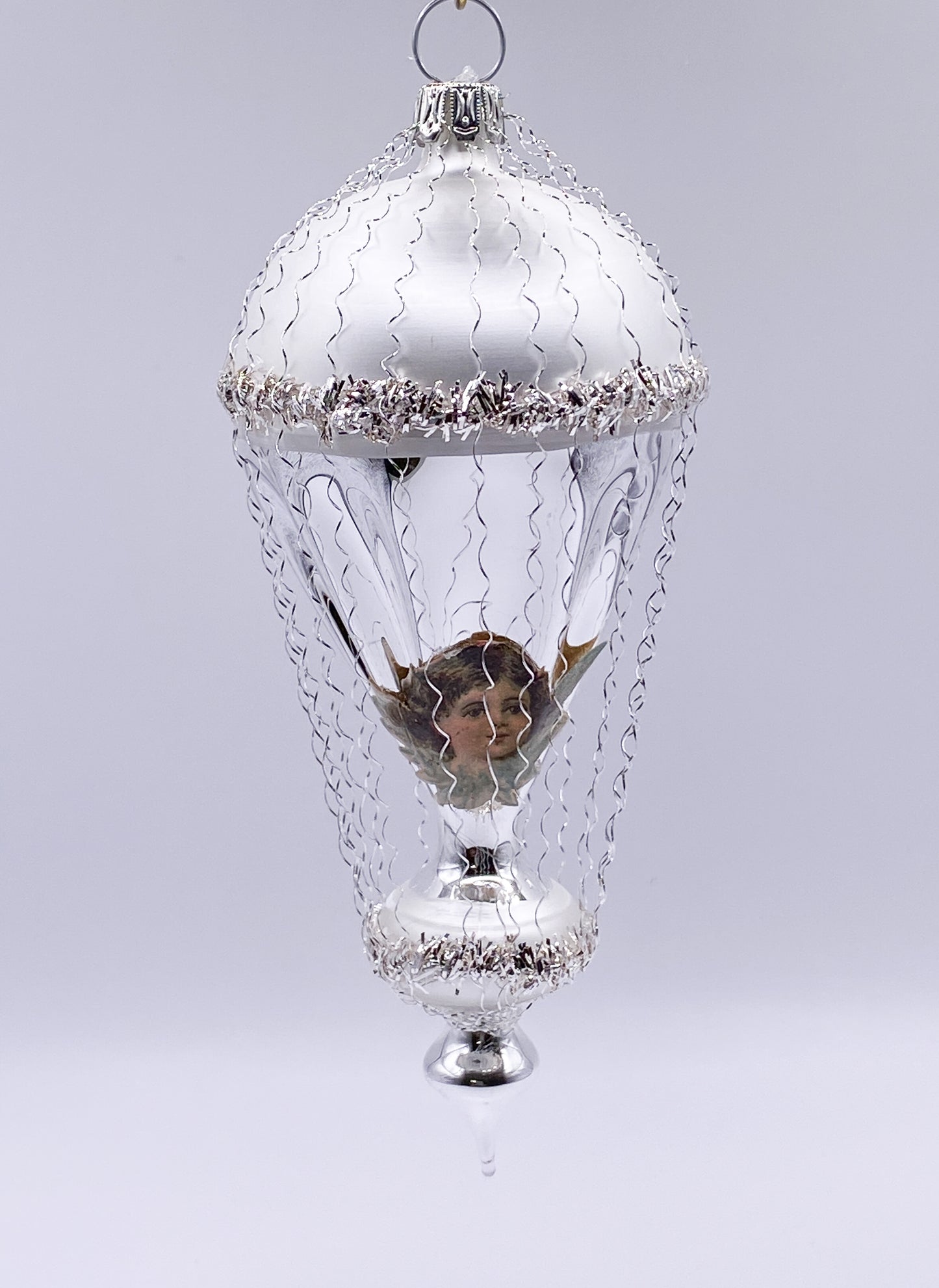 Baumschmuck-Christbaumschmuck-ballon-rillenglas-leonischer-draht-dresdner-papier-weihnachts-deko-ch-Galerie-Luechinger7