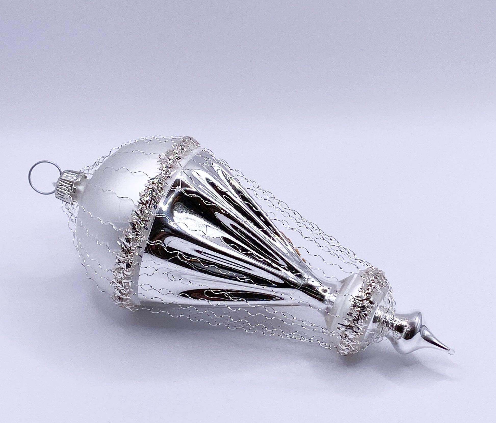 Baumschmuck-Christbaumschmuck-ballon-rillenglas-leonischer-draht-dresdner-papier-weihnachts-deko-ch-Galerie-Luechinger9