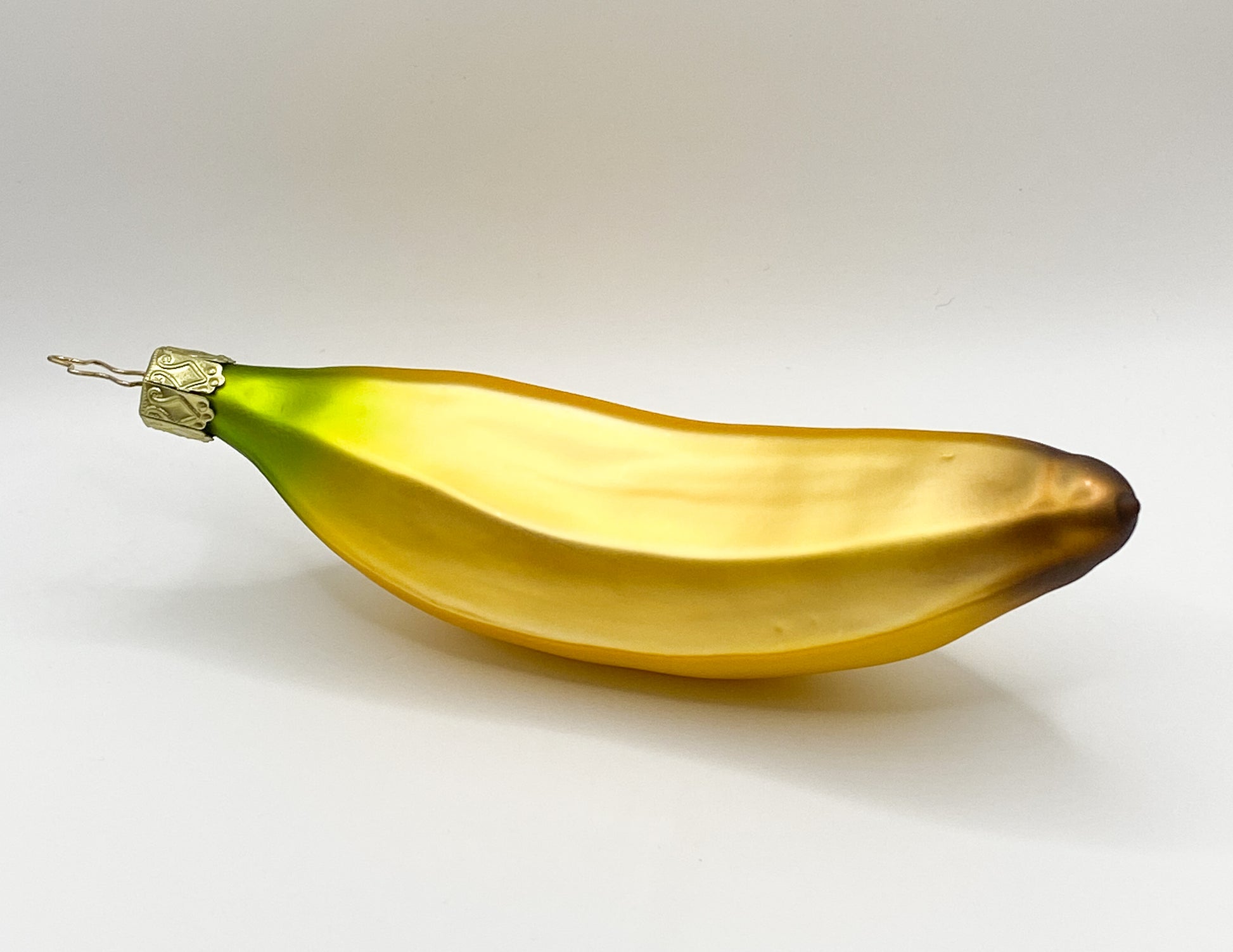Baumschmuck-Christbaumschmuck-banane-frucht-reif-weihnachts-deko-ch-Galerie-Luechinger1