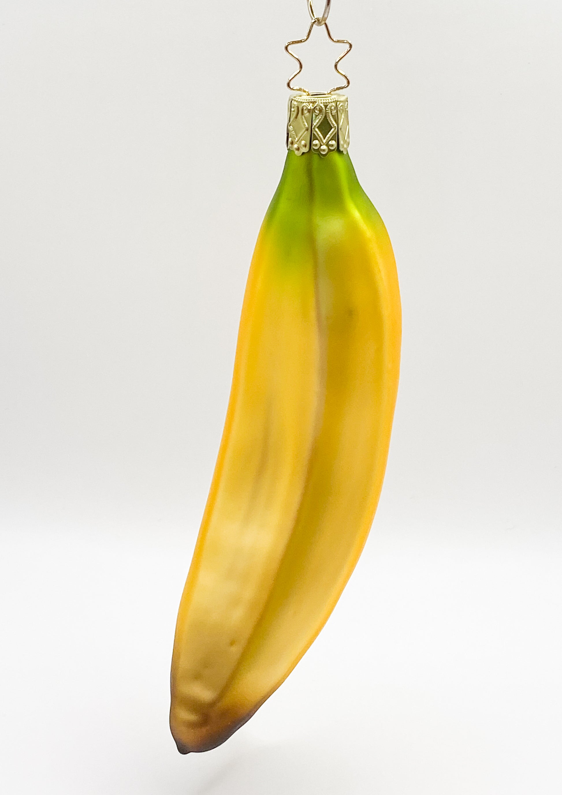Baumschmuck-Christbaumschmuck-banane-frucht-reif-weihnachts-deko-ch-Galerie-Luechinger3