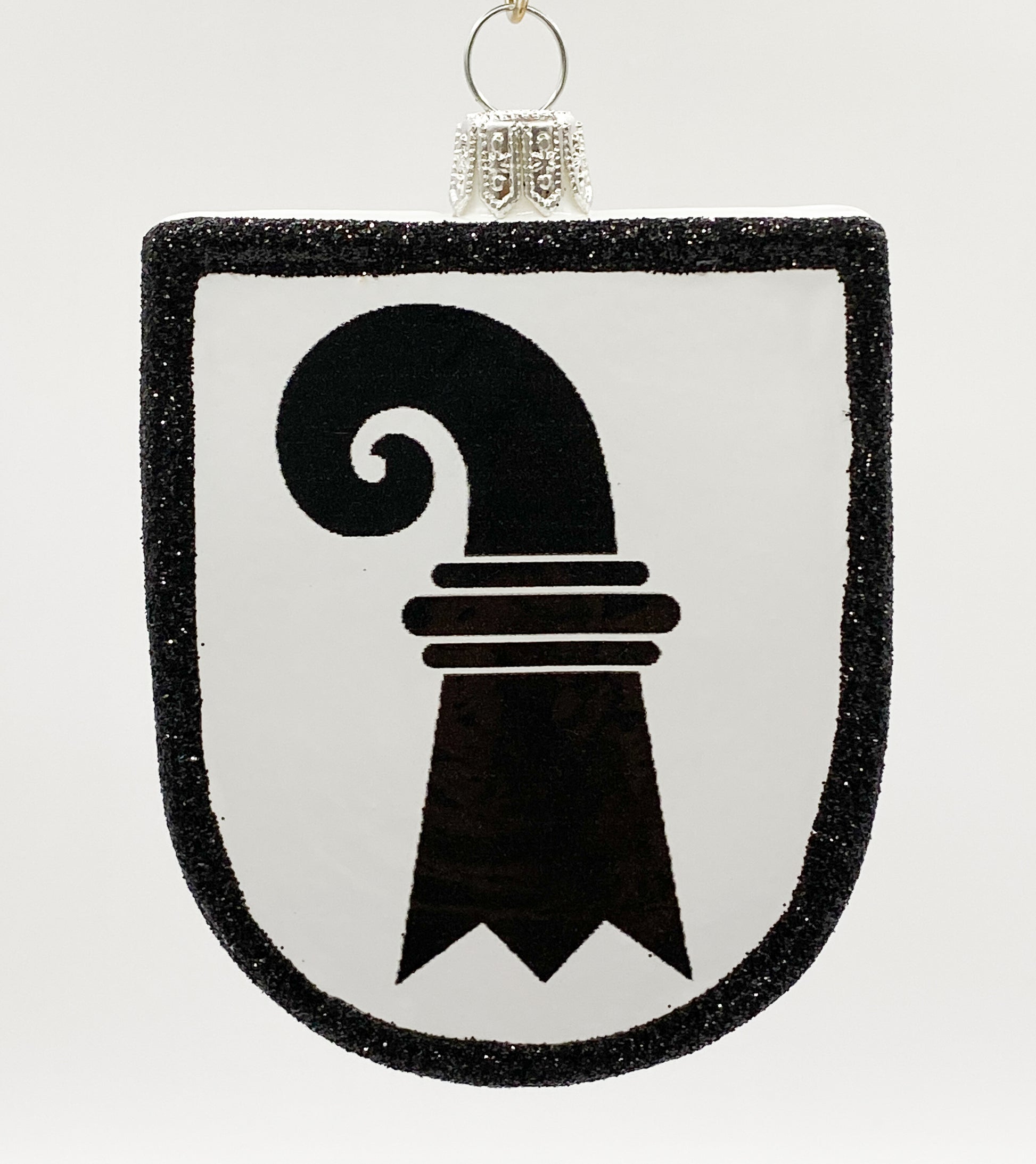 Baumschmuck-Christbaumschmuck-basel-stadt-kanton-wappen-eigenprodukt-weihnachts-deko-ch-Galerie-Luechinger