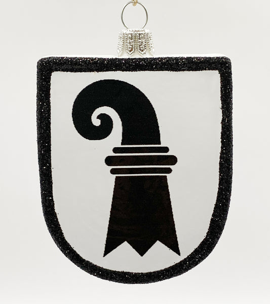 Baumschmuck-Christbaumschmuck-basel-stadt-kanton-wappen-eigenprodukt-weihnachts-deko-ch-Galerie-Luechinger