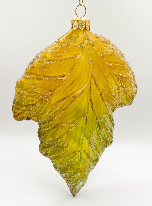 Baumschmuck-Christbaumschmuck-baum-blatt-weihnachts-deko-ch-Galerie-Luechinger