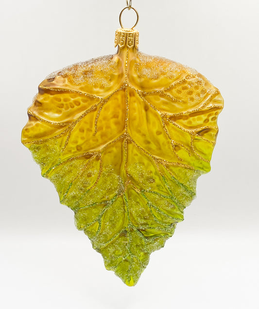 Baumschmuck-Christbaumschmuck-baum-blatt-weihnachts-deko-ch-Galerie-Luechinger3