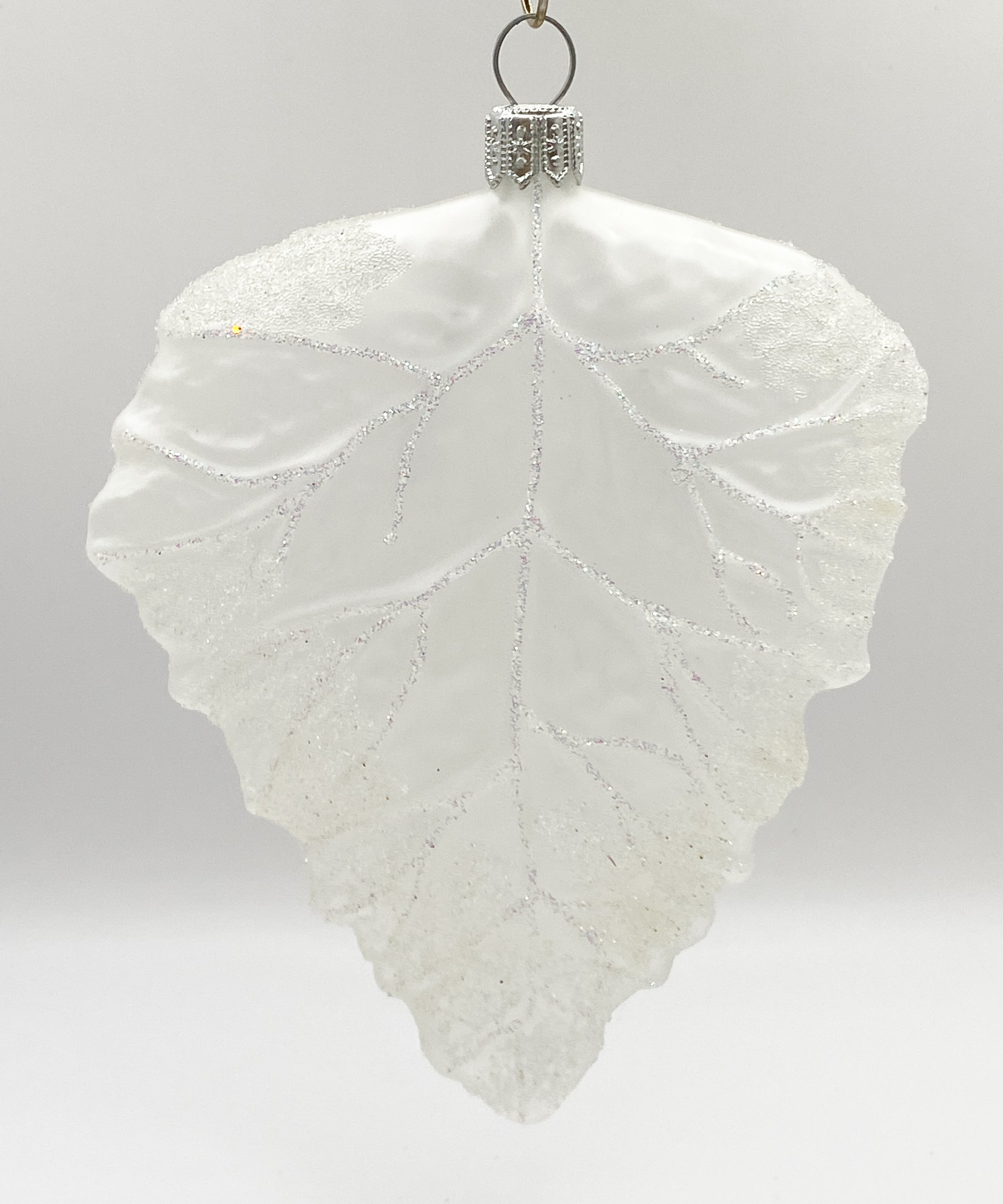 Baumschmuck-Christbaumschmuck-baum-blatt-weihnachts-deko-ch-Galerie-Luechinger7
