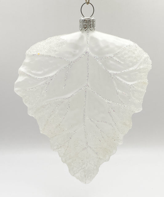 Baumschmuck-Christbaumschmuck-baum-blatt-weihnachts-deko-ch-Galerie-Luechinger7