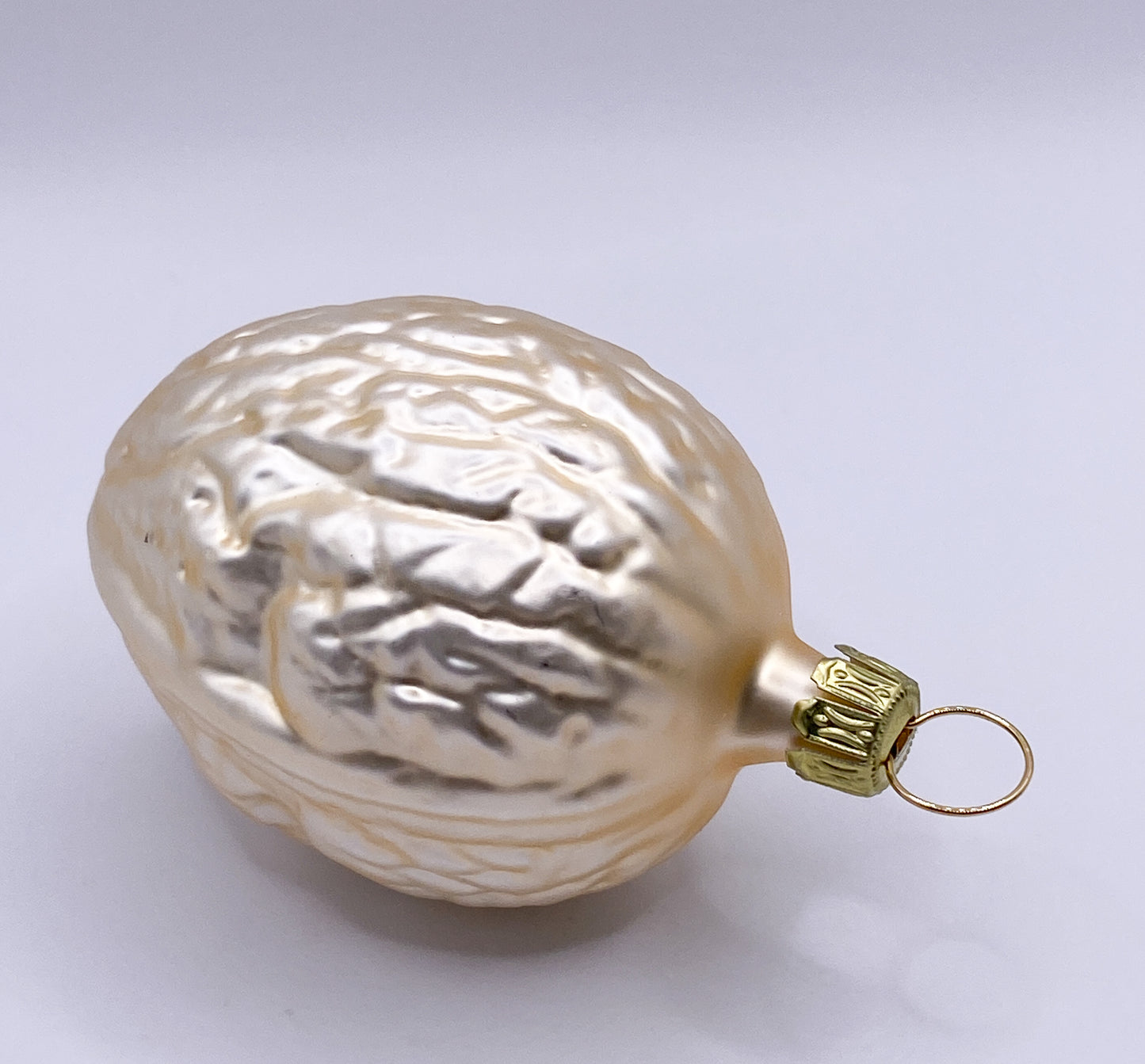 Baumschmuck-Christbaumschmuck-baumnuss-walnuss-weihnachts-deko-ch-Galerie-Luechinger