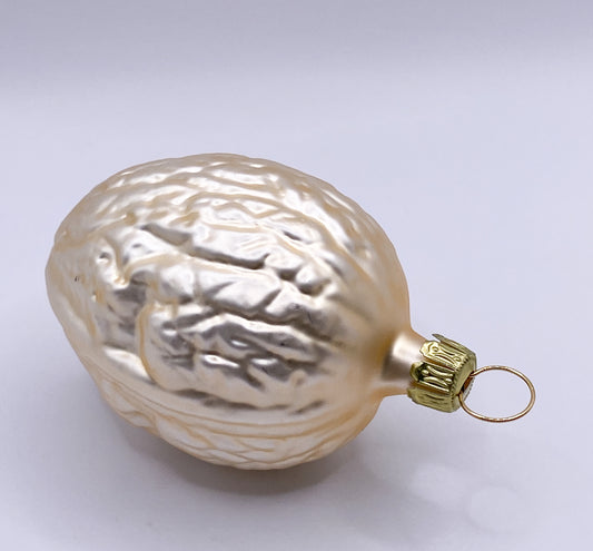 Baumschmuck-Christbaumschmuck-baumnuss-walnuss-weihnachts-deko-ch-Galerie-Luechinger