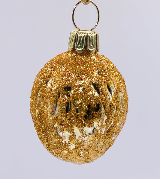 Baumschmuck-Christbaumschmuck-baumnuss-walnuss-weihnachts-deko-ch-Galerie-Luechinger5