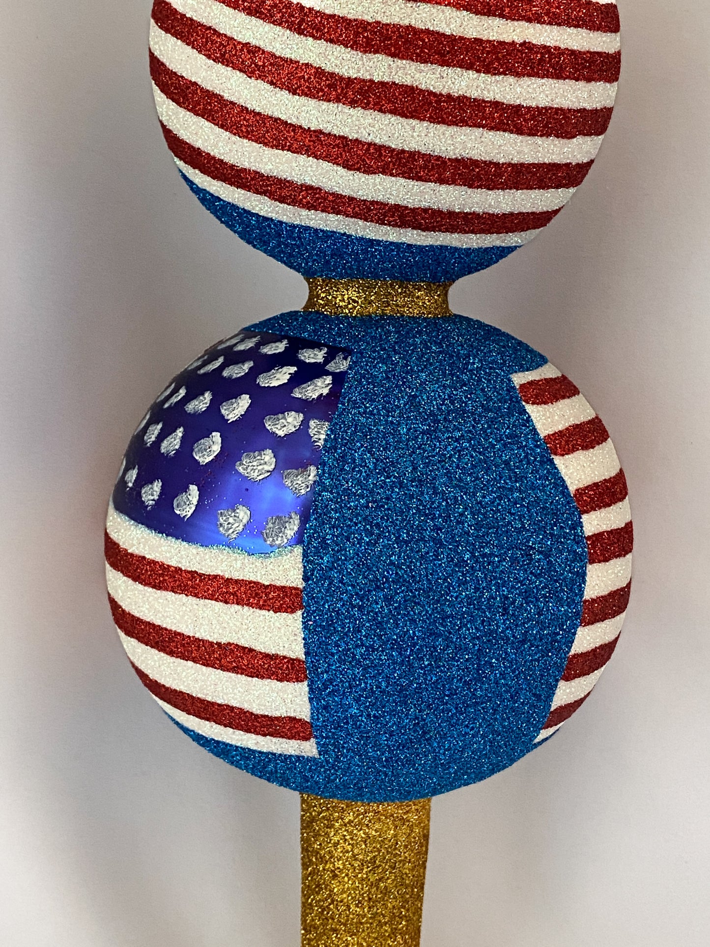 Baumschmuck-Christbaumschmuck-baumspitze-amerika-weisskopf-see-adler-weihnachts-deko-ch-Galerie-Luechinger2