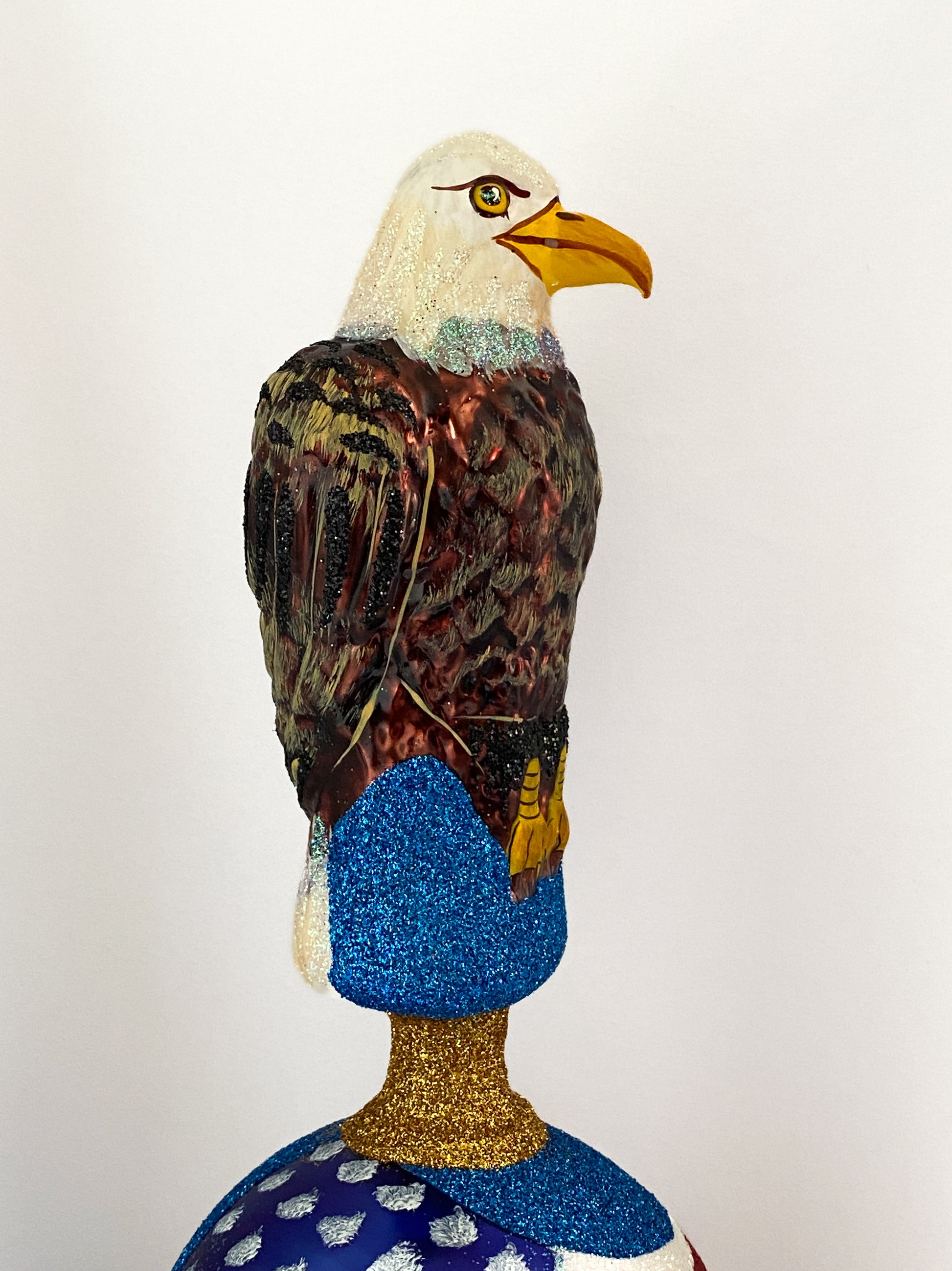 Baumschmuck-Christbaumschmuck-baumspitze-amerika-weisskopf-see-adler-weihnachts-deko-ch-Galerie-Luechinger3