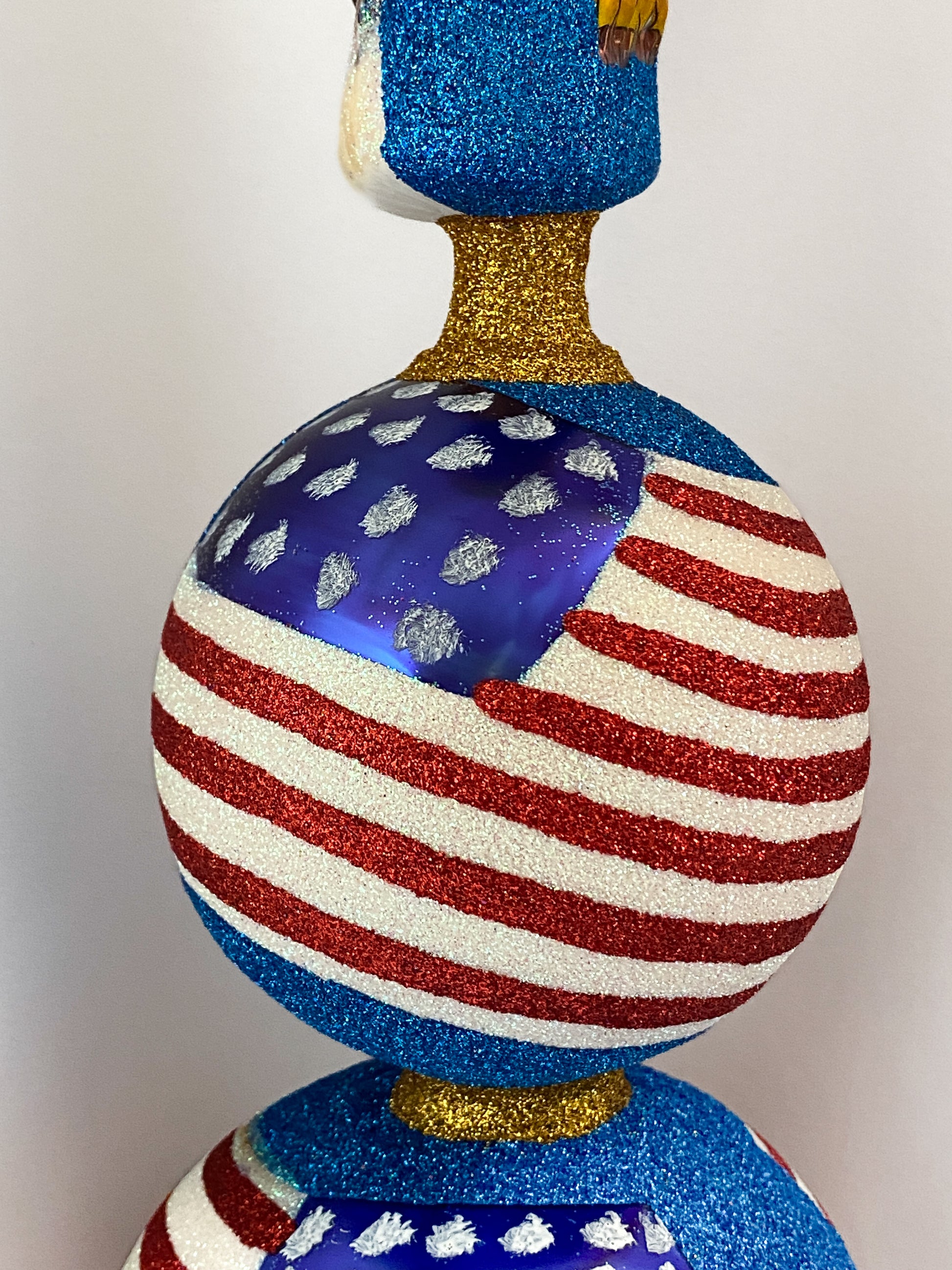Baumschmuck-Christbaumschmuck-baumspitze-amerika-weisskopf-see-adler-weihnachts-deko-ch-Galerie-Luechinger4