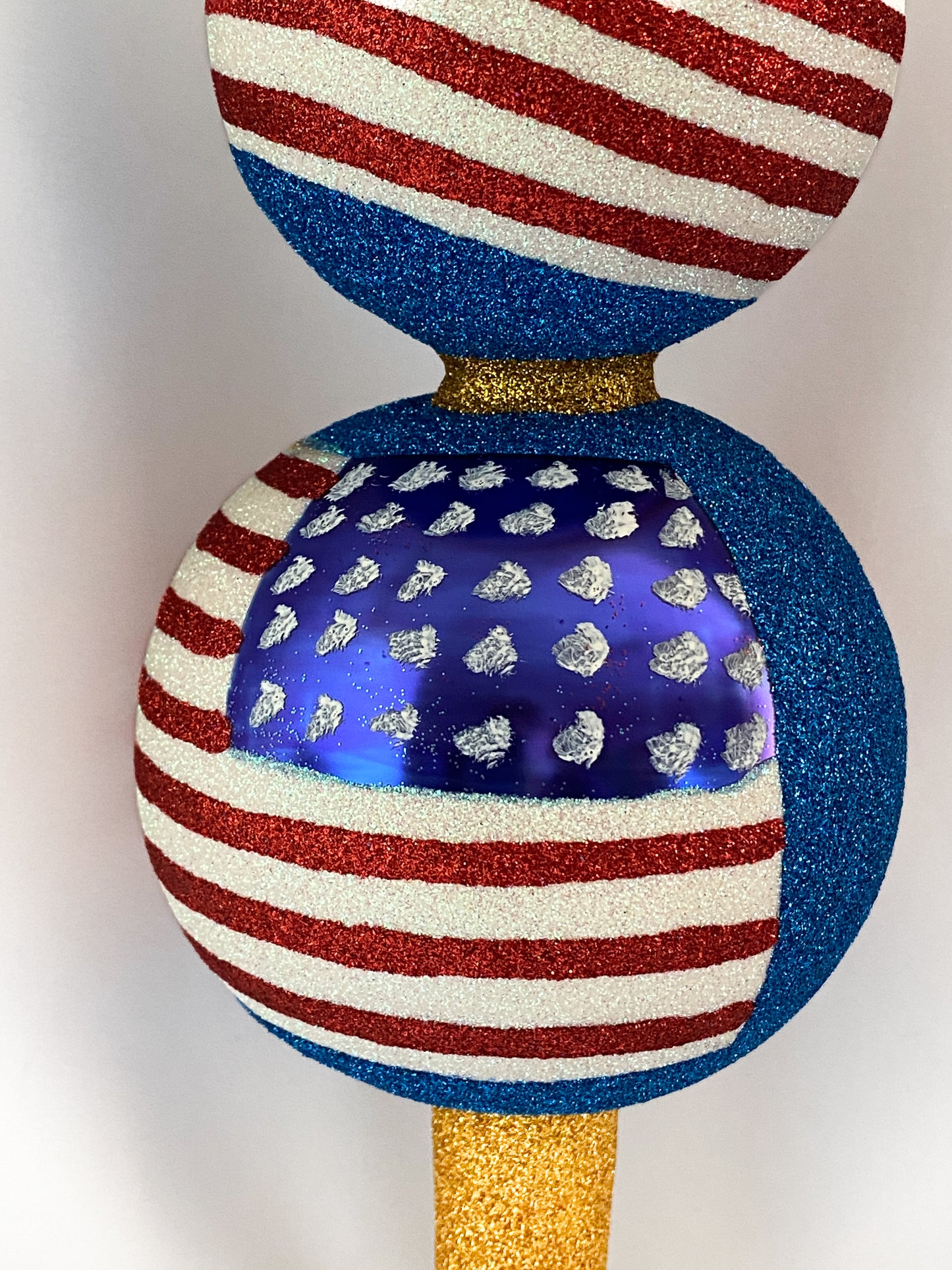 Baumschmuck-Christbaumschmuck-baumspitze-amerika-weisskopf-see-adler-weihnachts-deko-ch-Galerie-Luechinger5