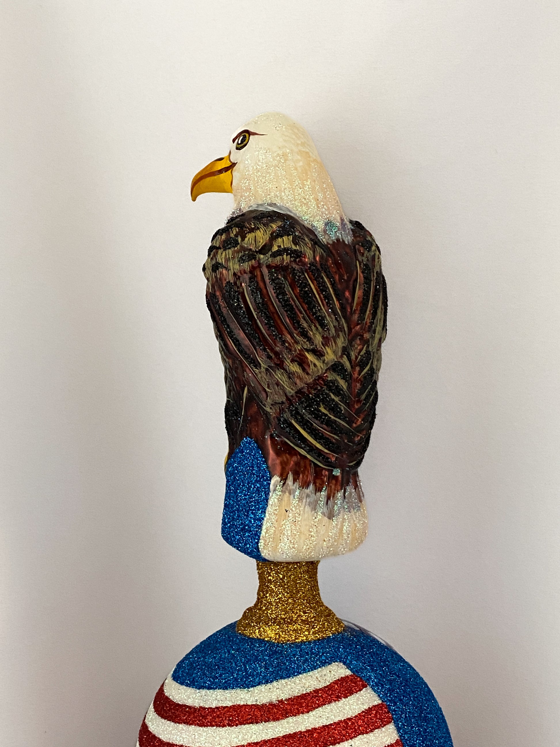 Baumschmuck-Christbaumschmuck-baumspitze-amerika-weisskopf-see-adler-weihnachts-deko-ch-Galerie-Luechinger6