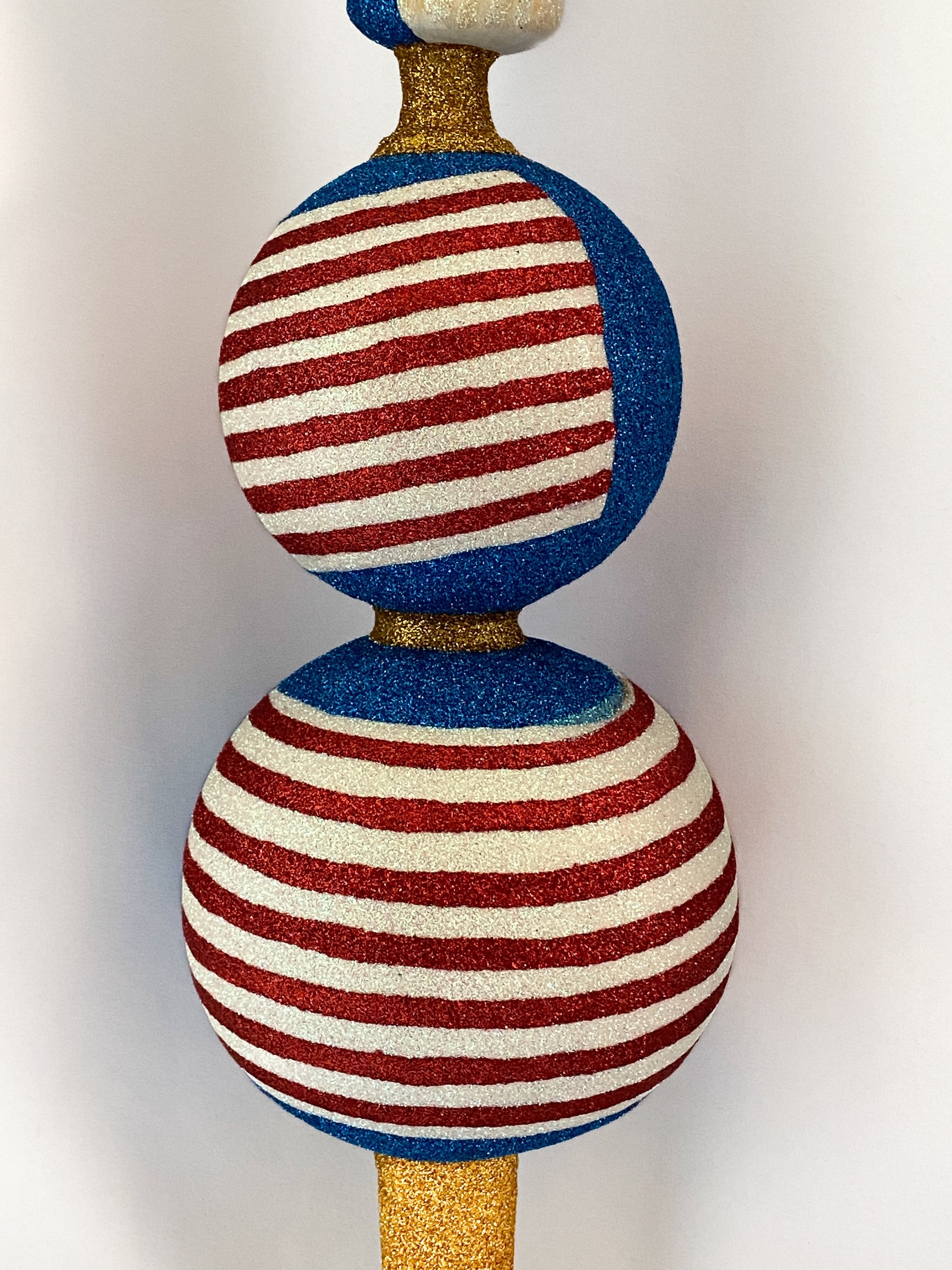 Baumschmuck-Christbaumschmuck-baumspitze-amerika-weisskopf-see-adler-weihnachts-deko-ch-Galerie-Luechinger7
