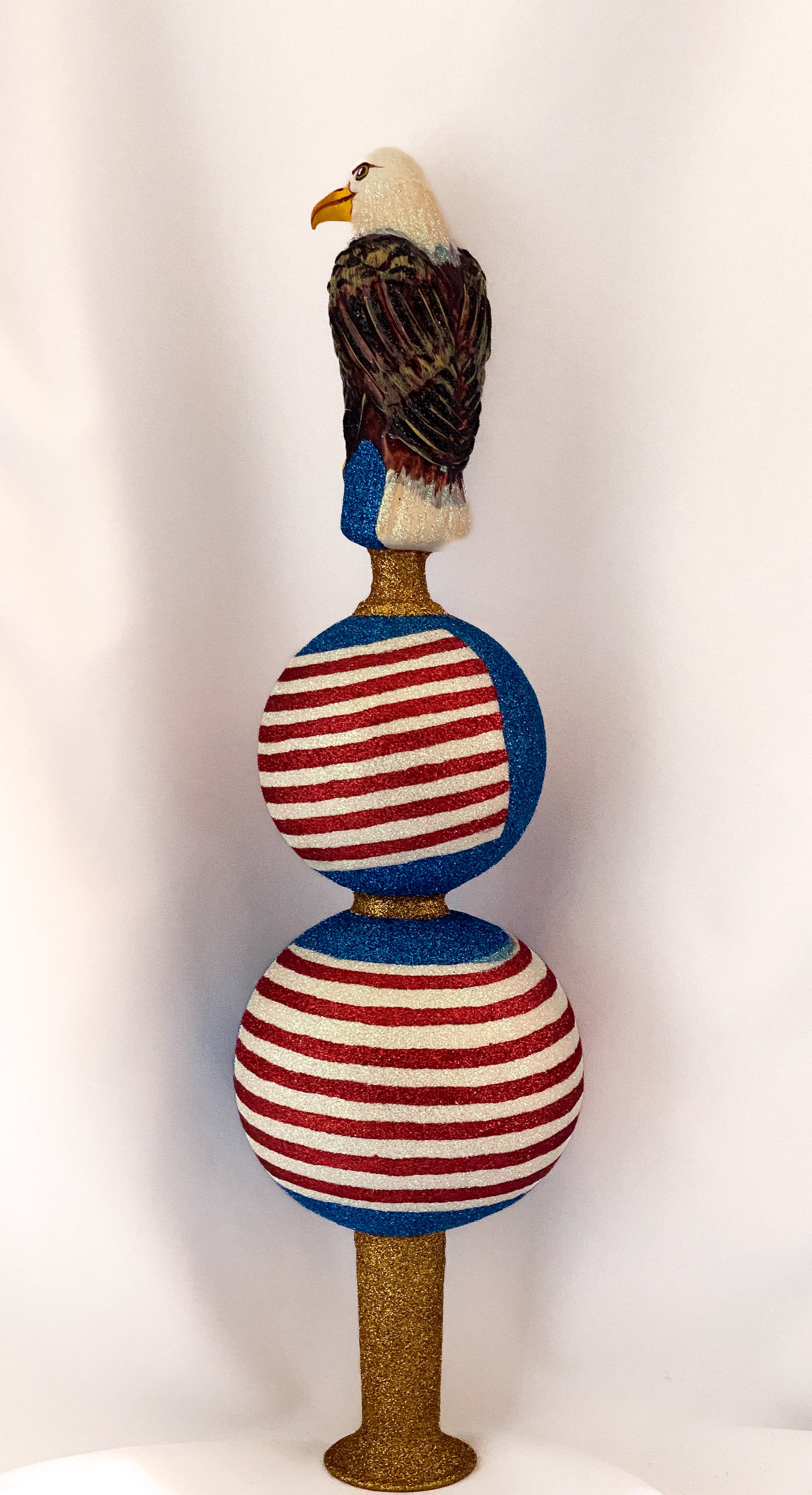 Baumschmuck-Christbaumschmuck-baumspitze-amerika-weisskopf-see-adler-weihnachts-deko-ch-Galerie-Luechinger8