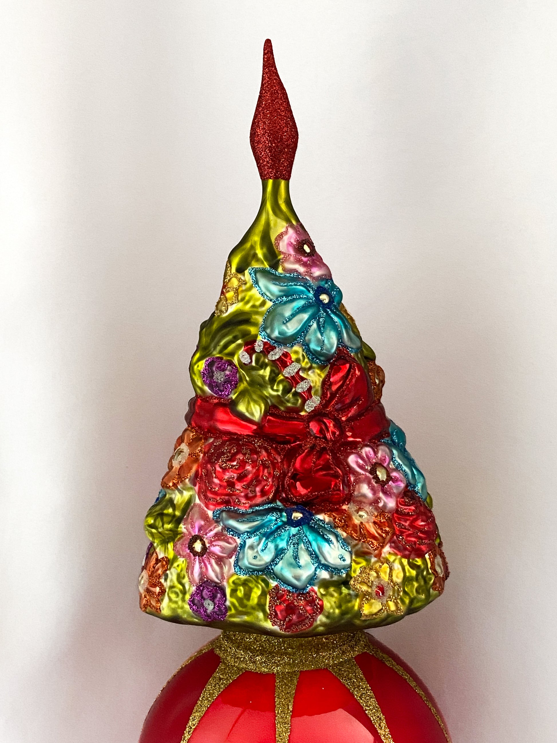 Baumschmuck-Christbaumschmuck-baumspitze-blumen-blueten-rot-weihnachts-deko-ch-Galerie-Luechinger2