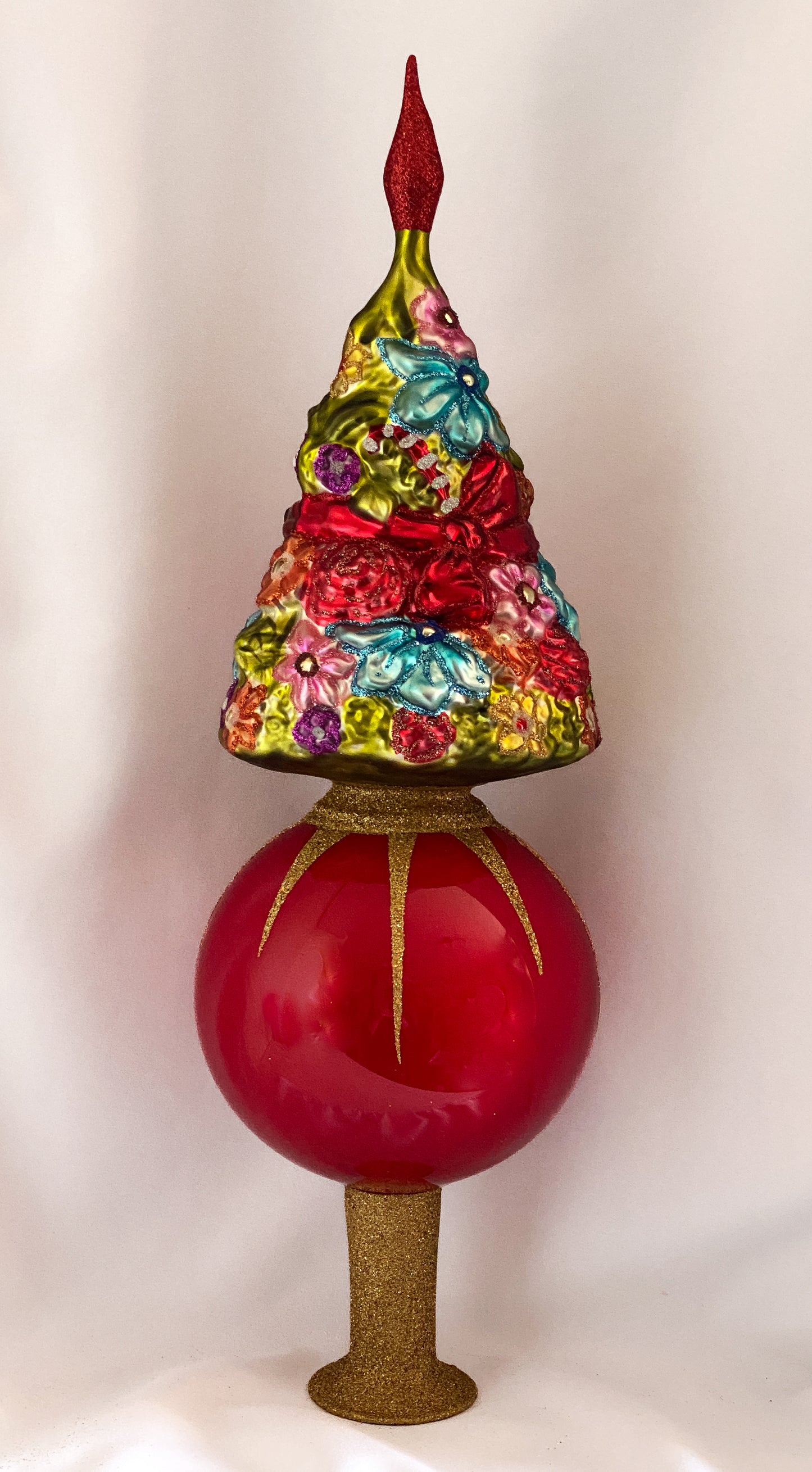 Baumschmuck-Christbaumschmuck-baumspitze-blumen-blueten-rot-weihnachts-deko-ch-Galerie-Luechinger3