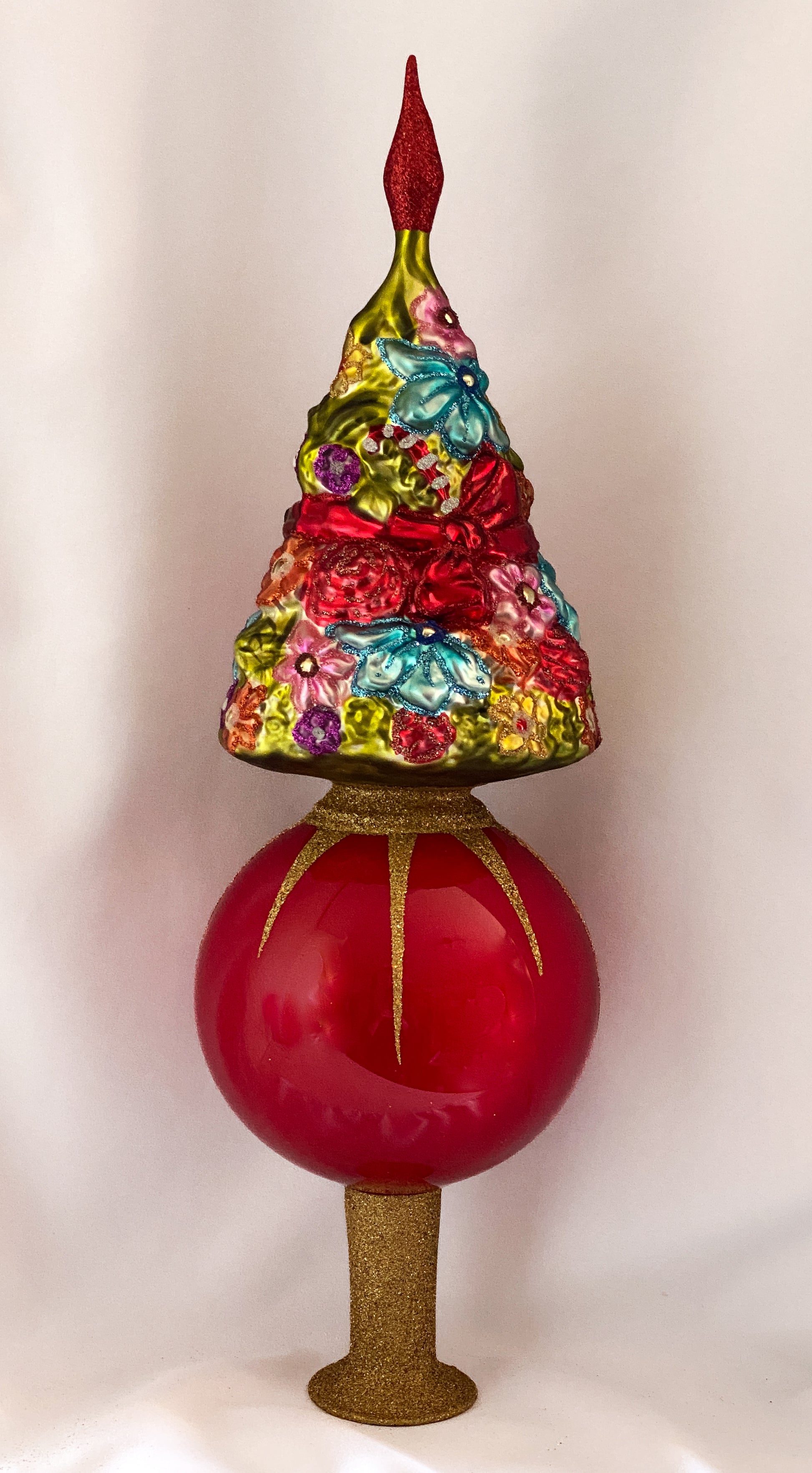 Baumschmuck-Christbaumschmuck-baumspitze-blumen-blueten-rot-weihnachts-deko-ch-Galerie-Luechinger3