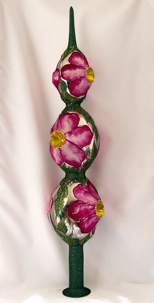 Baumschmuck-Christbaumschmuck-baumspitze-blumen-blueten-weihnachts-deko-ch-Galerie-Luechinger10
