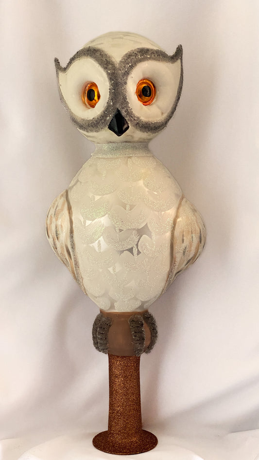 Baumschmuck-Christbaumschmuck-baumspitze-eule-uhu-vogel-weihnachts-deko-ch-Galerie-Luechinger13