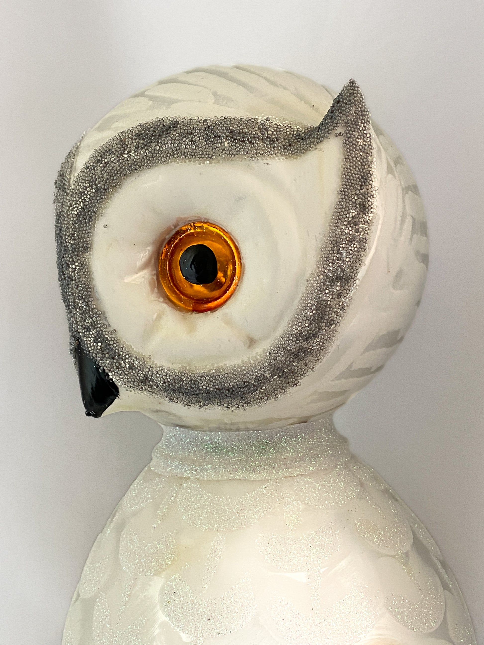Baumschmuck-Christbaumschmuck-baumspitze-eule-uhu-vogel-weihnachts-deko-ch-Galerie-Luechinger2