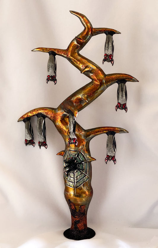 Baumschmuck-Christbaumschmuck-baumspitze-fledermaus-baum-weihnachts-deko-ch-Galerie-Luechinger