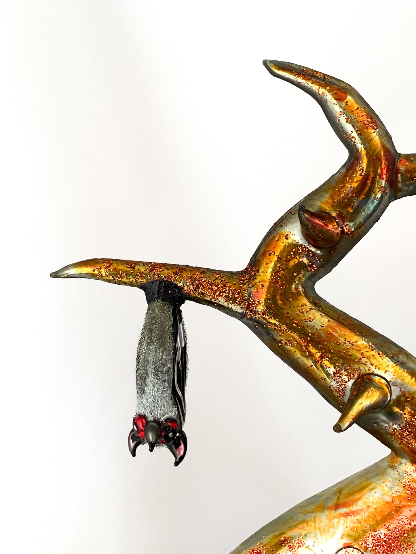 Baumschmuck-Christbaumschmuck-baumspitze-fledermaus-baum-weihnachts-deko-ch-Galerie-Luechinger3