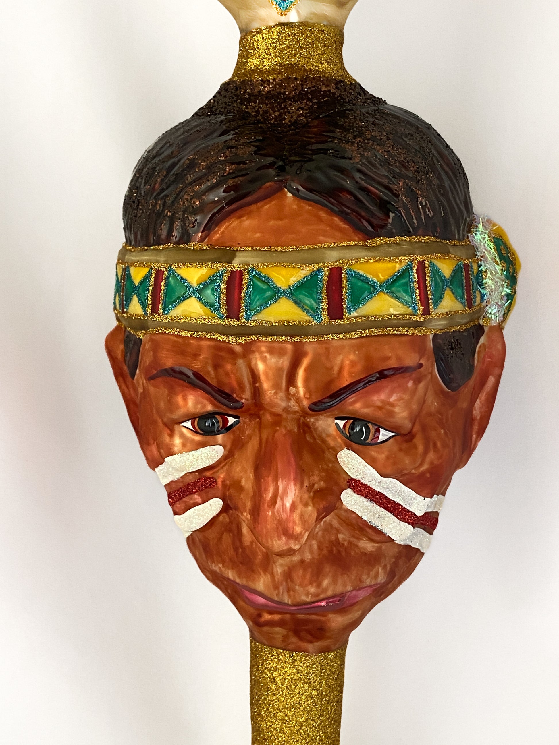 Baumschmuck-Christbaumschmuck-baumspitze-indianer-amerika-weihnachts-deko-ch-Galerie-Luechinger1