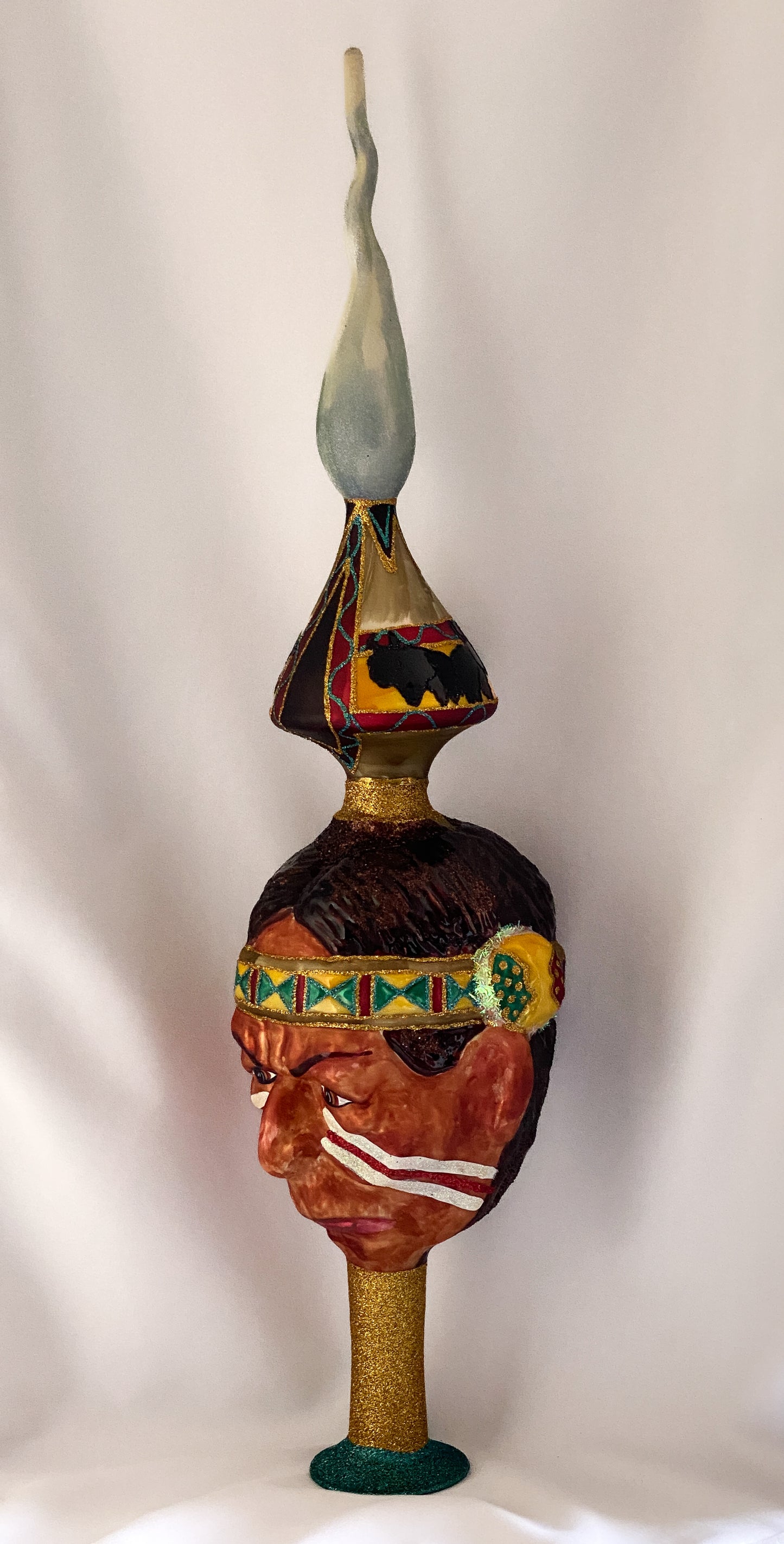 Baumschmuck-Christbaumschmuck-baumspitze-indianer-amerika-weihnachts-deko-ch-Galerie-Luechinger2