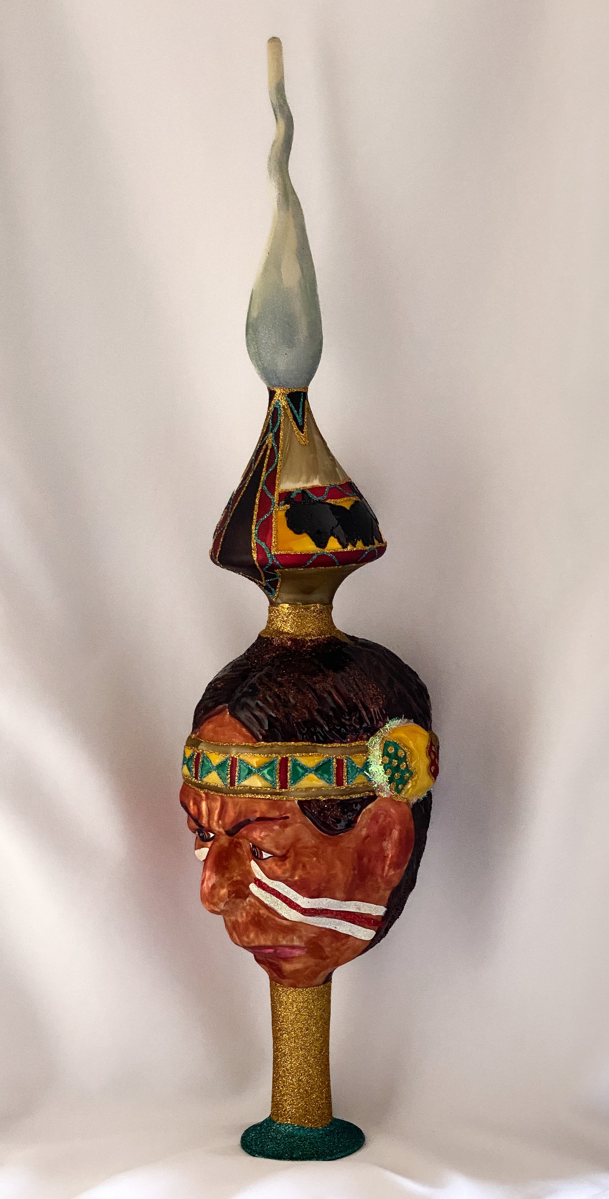 Baumschmuck-Christbaumschmuck-baumspitze-indianer-amerika-weihnachts-deko-ch-Galerie-Luechinger2