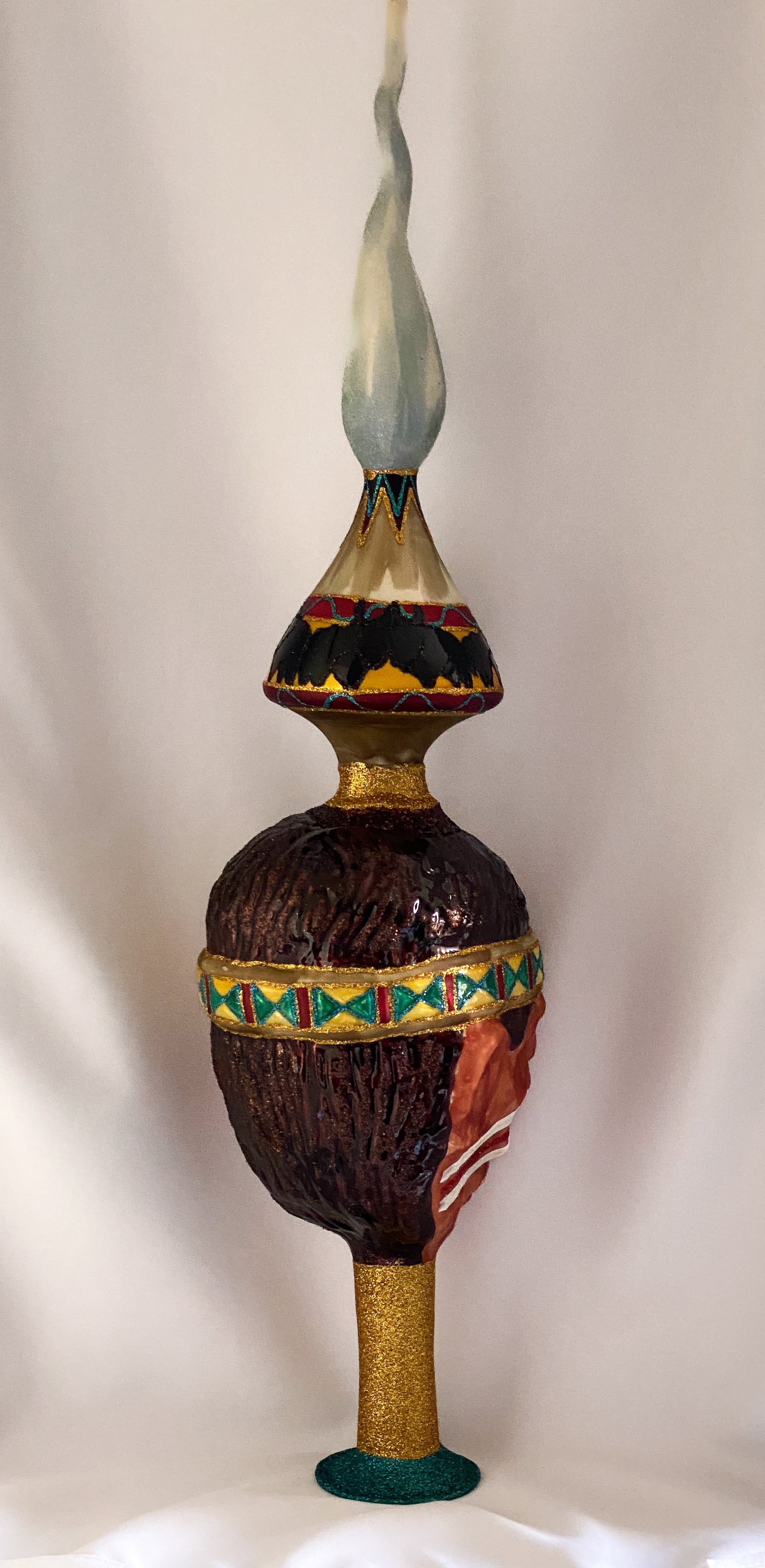Baumschmuck-Christbaumschmuck-baumspitze-indianer-amerika-weihnachts-deko-ch-Galerie-Luechinger5