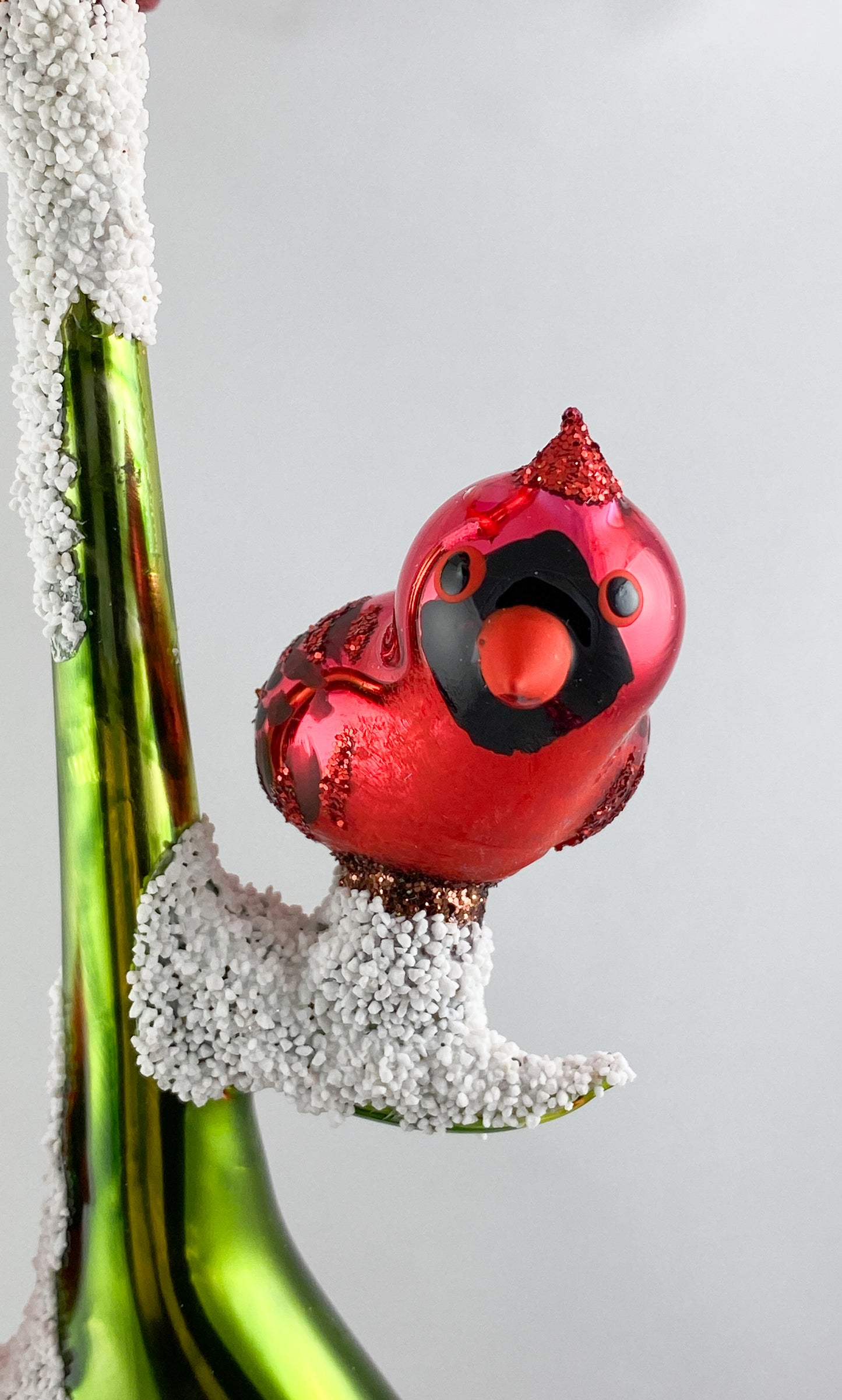 Baumschmuck-Christbaumschmuck-baumspitze-kardinal-vogel-weihnachts-deko-ch-Galerie-Luechinger3
