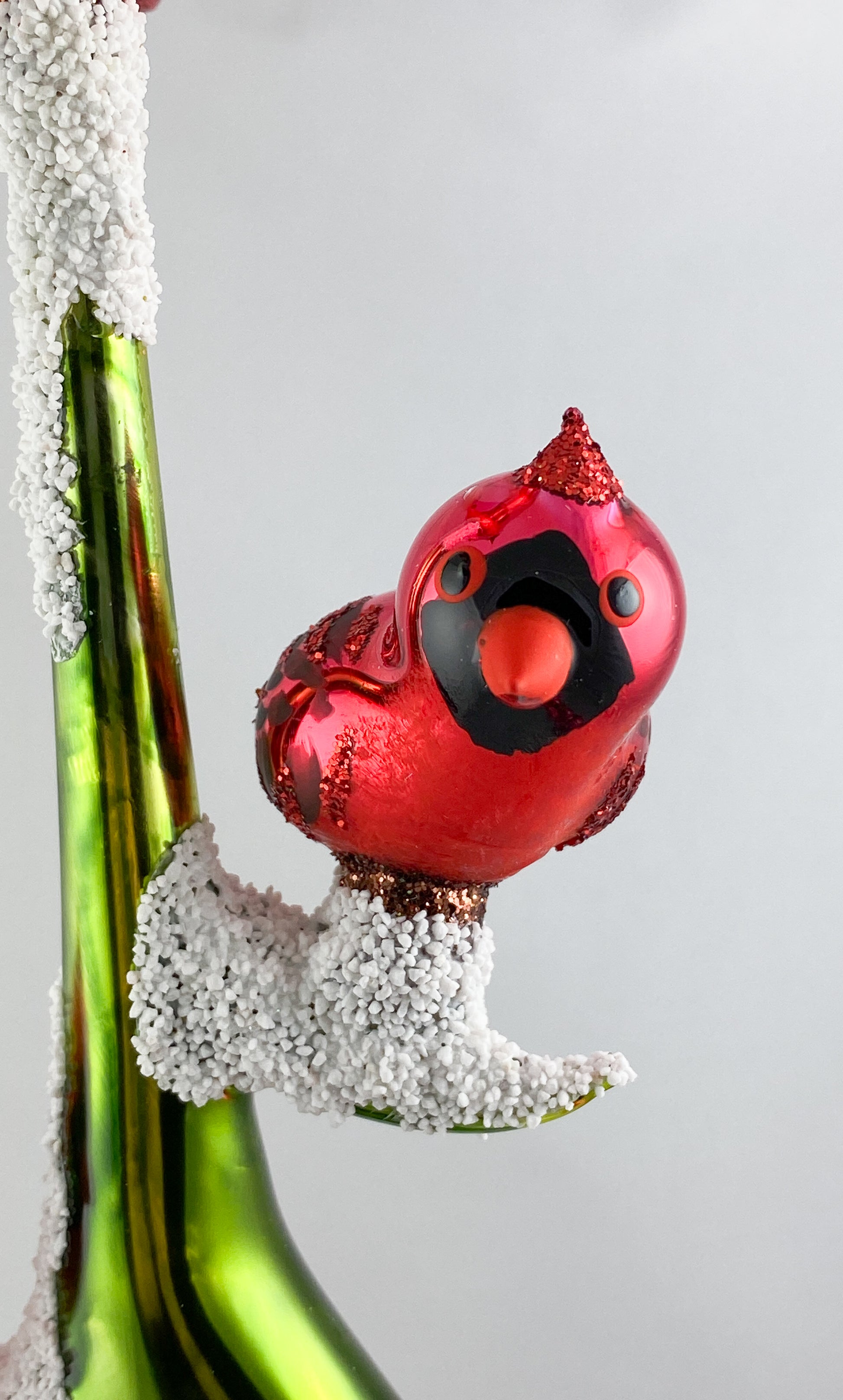 Baumschmuck-Christbaumschmuck-baumspitze-kardinal-vogel-weihnachts-deko-ch-Galerie-Luechinger3