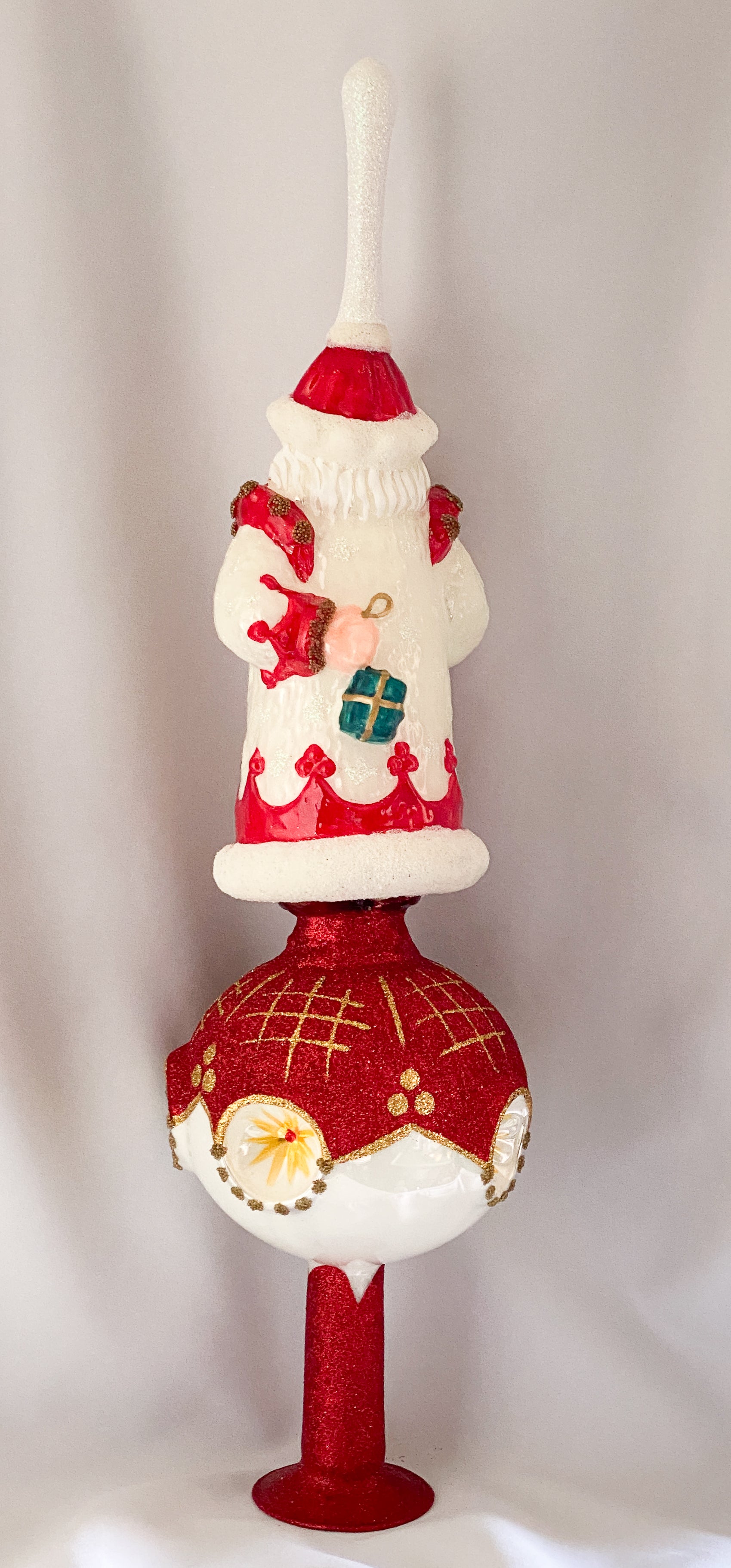 Baumschmuck-Christbaumschmuck-baumspitze-santa-weihnachtsmannl-weihnachts-deko-ch-Galerie-Luechinger1